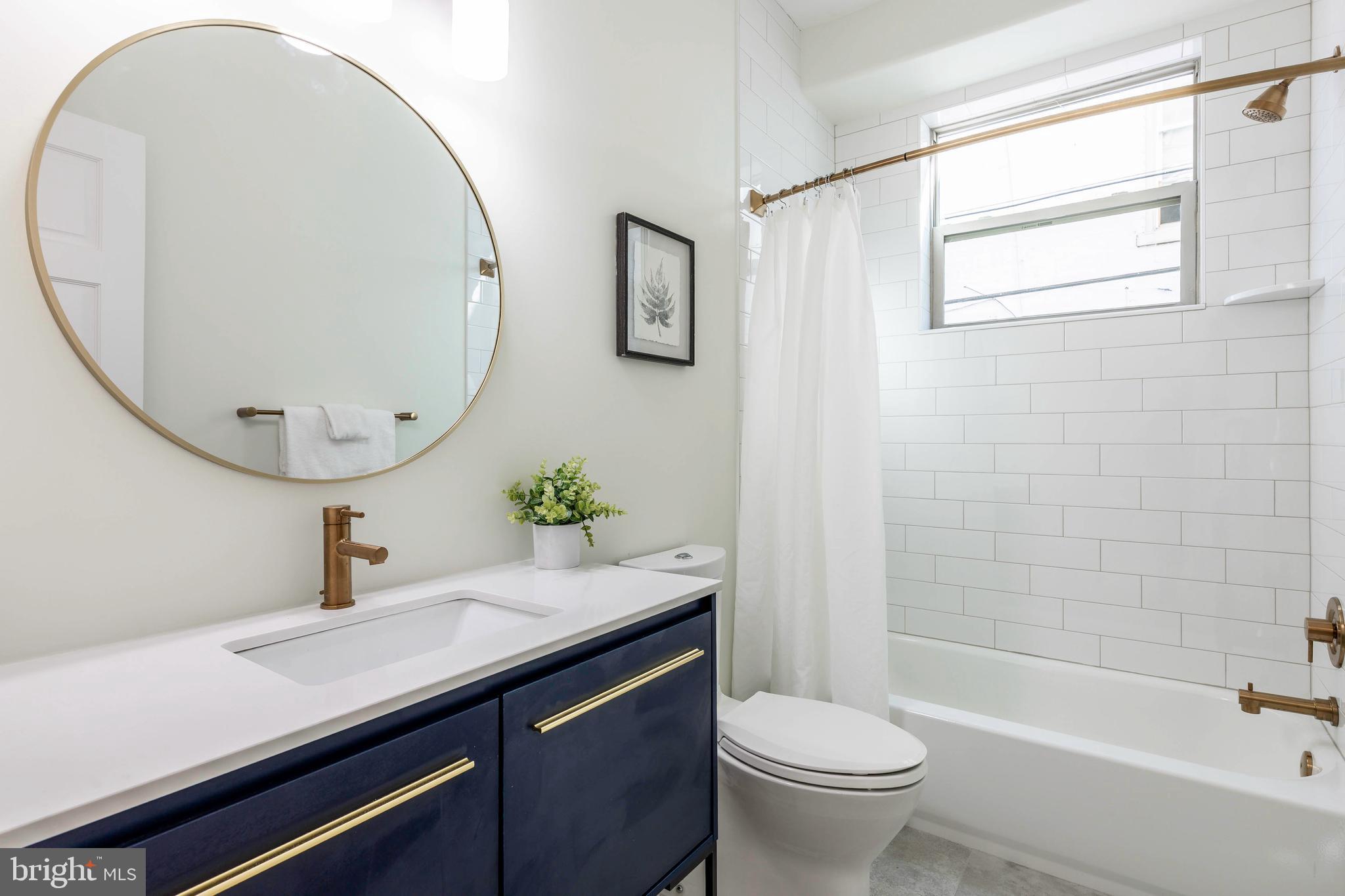 1809 3RD STREET NE 1