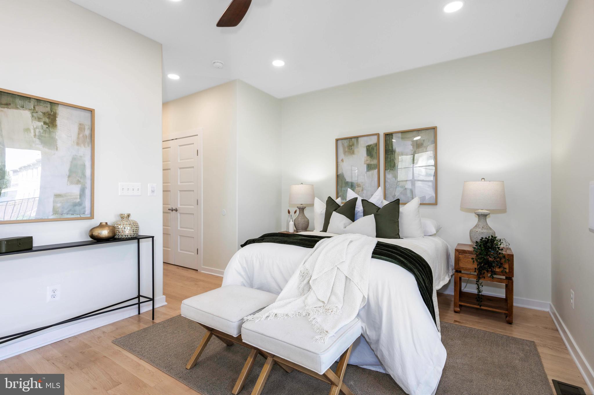 1809 3RD STREET NE 1