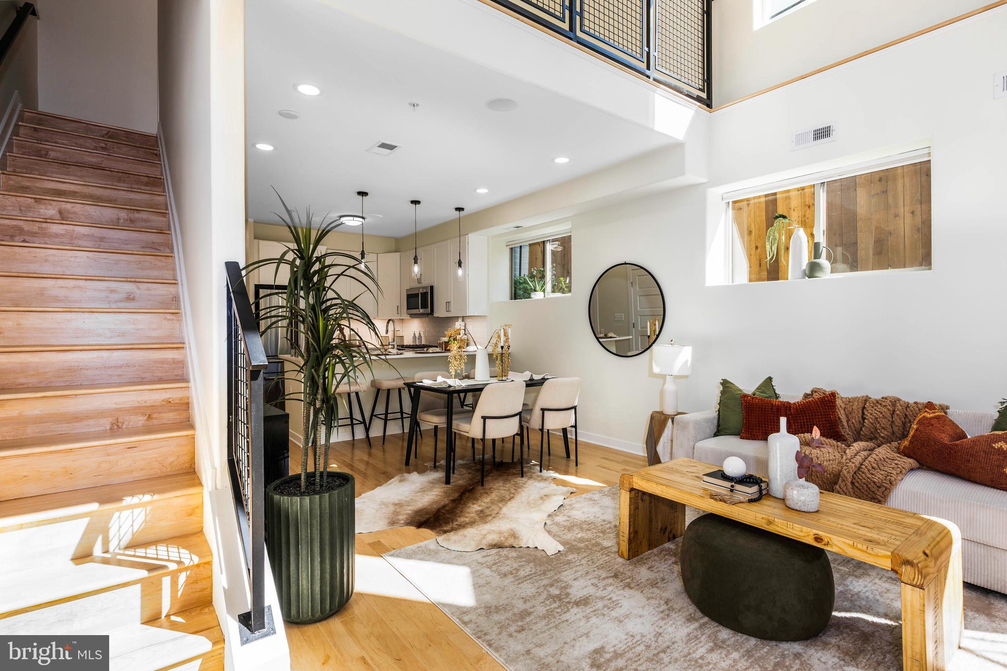 1809 3RD STREET NE 1