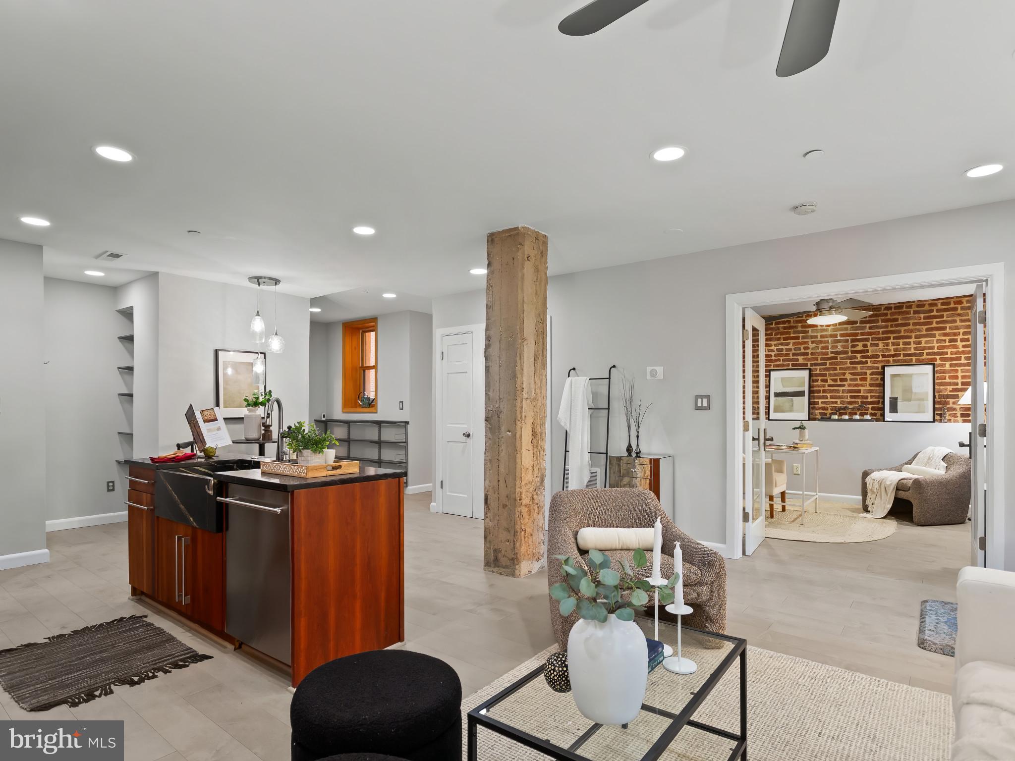 1361 IRVING STREET NW 3