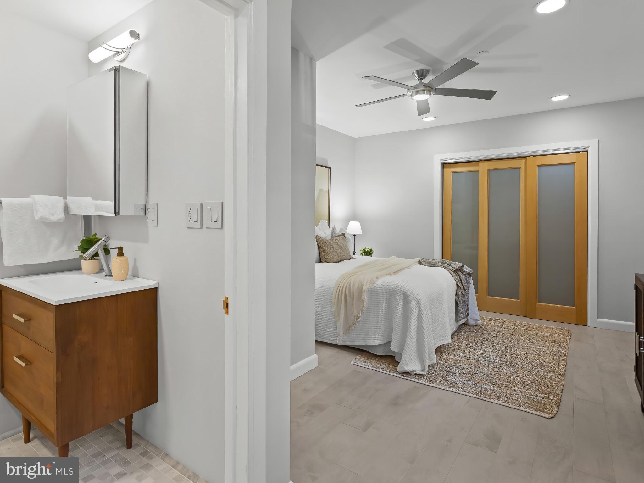 1361 IRVING STREET NW 3