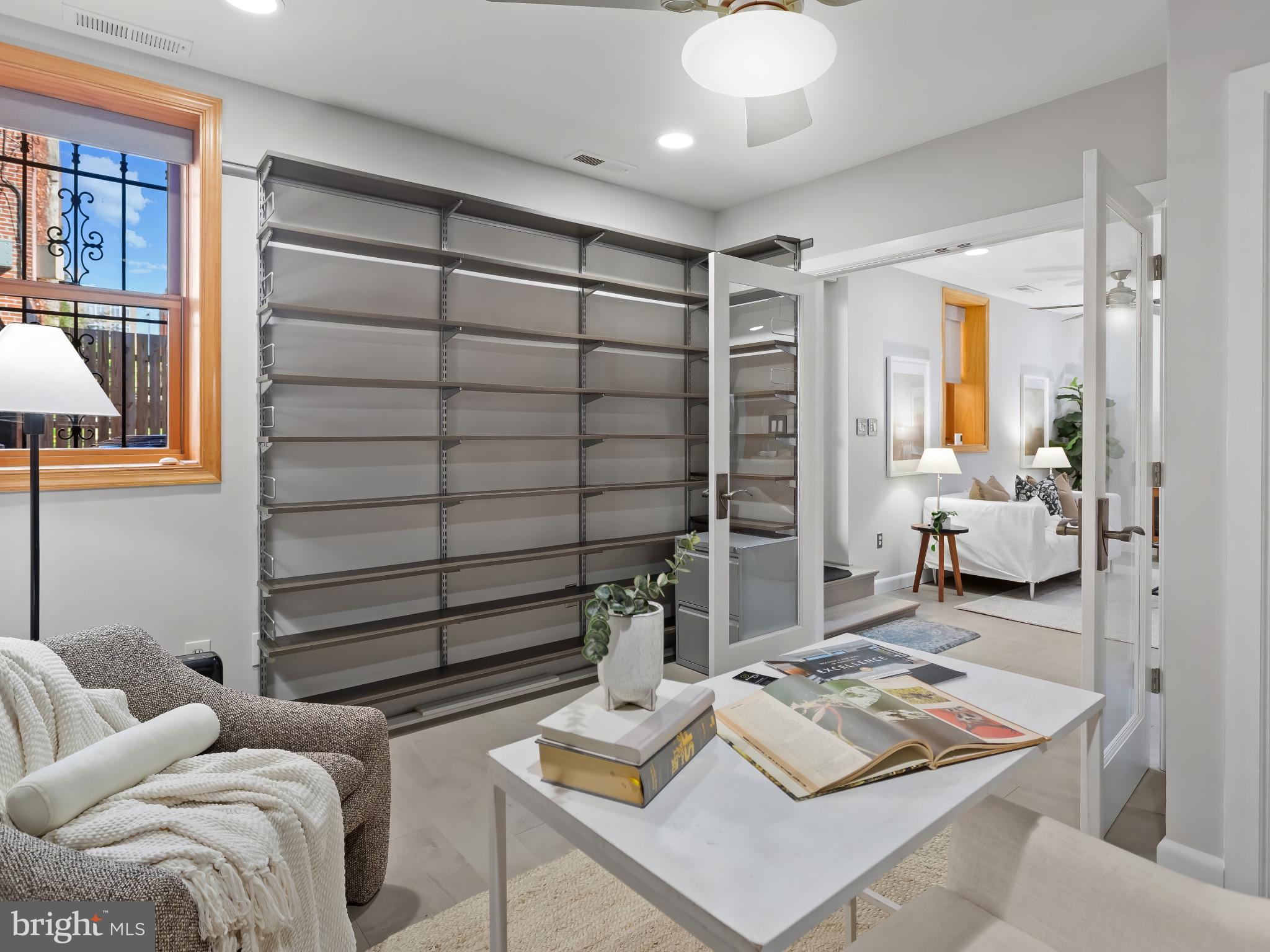 1361 IRVING STREET NW 3