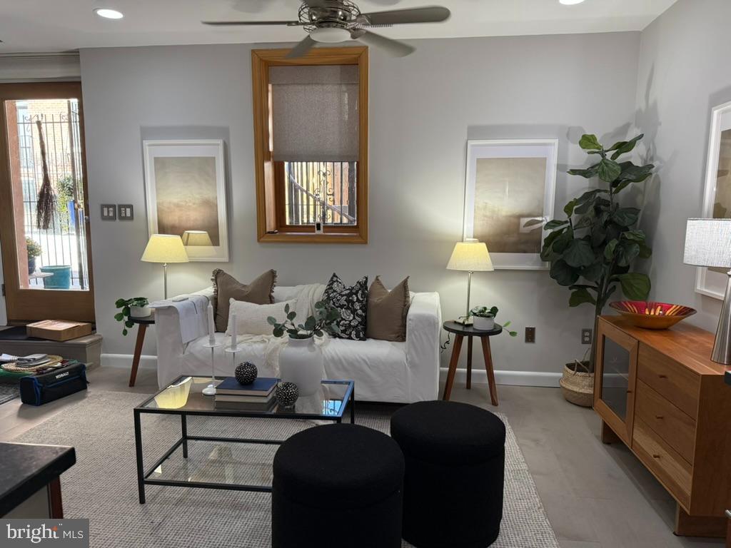 1361 IRVING STREET NW 3