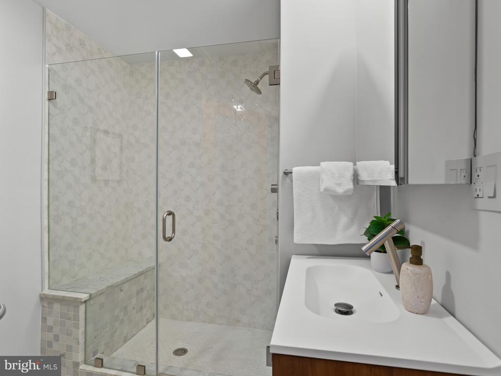 1361 IRVING STREET NW 3