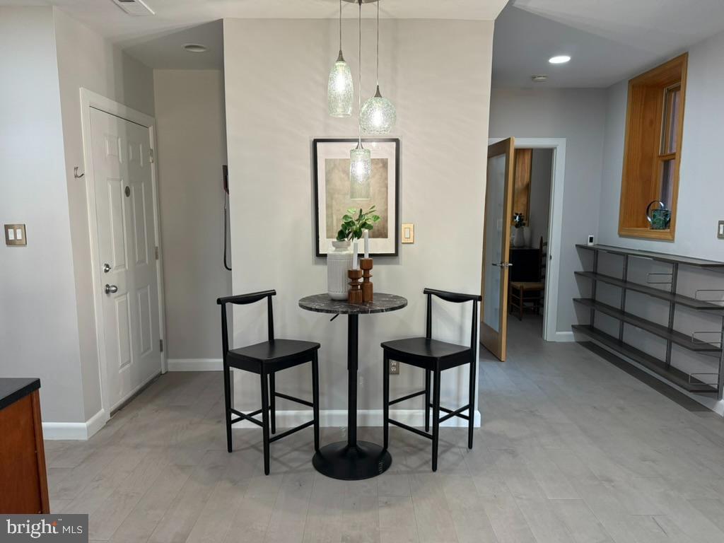 1361 IRVING STREET NW 3