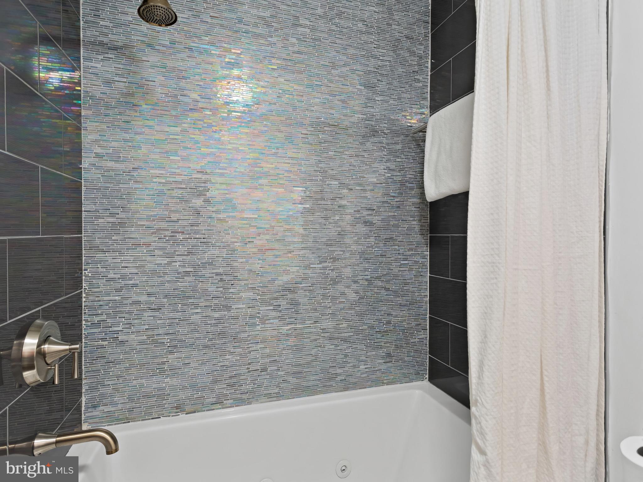 1361 IRVING STREET NW 3