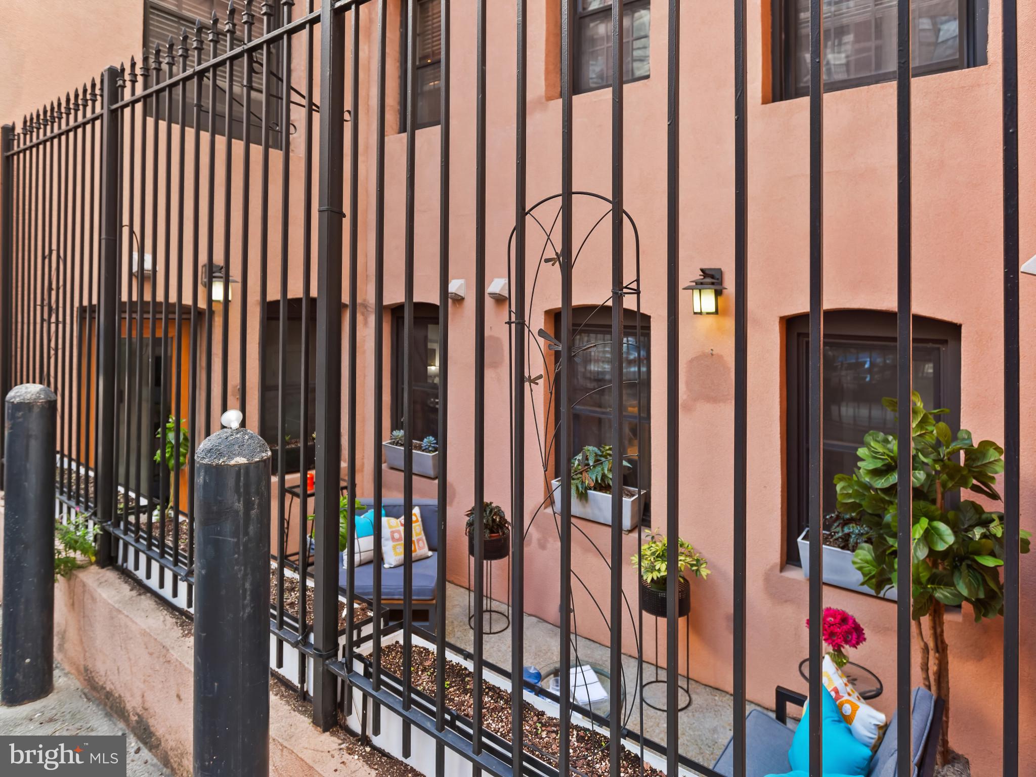 1361 IRVING STREET NW 3