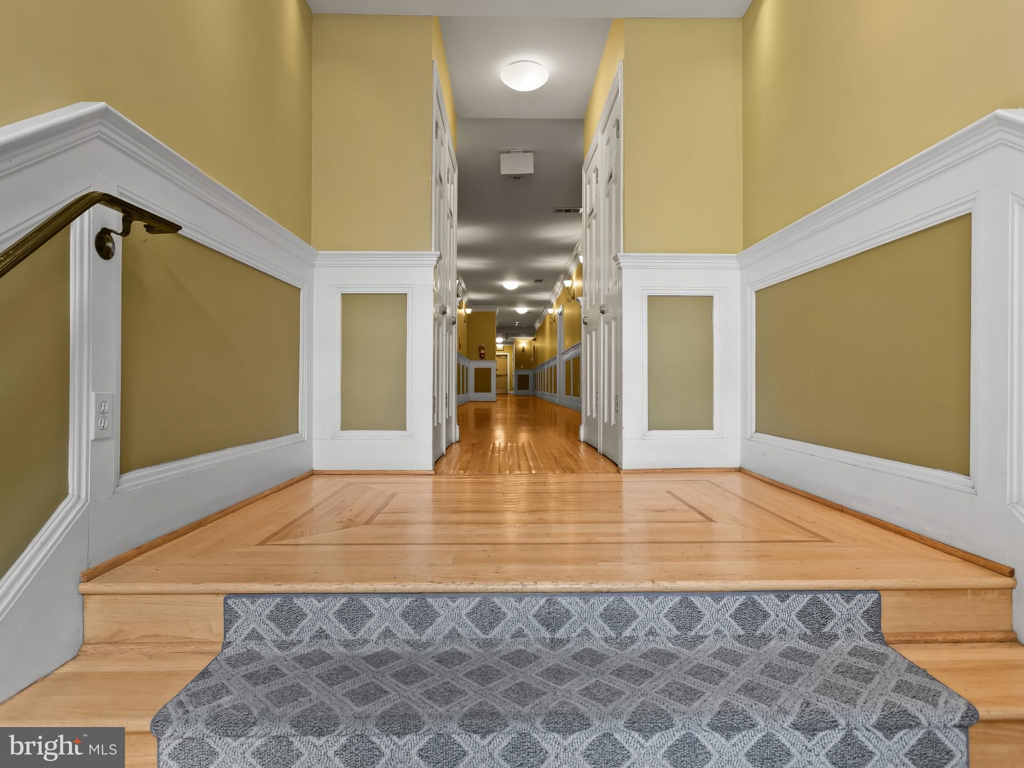 1361 IRVING STREET NW 3