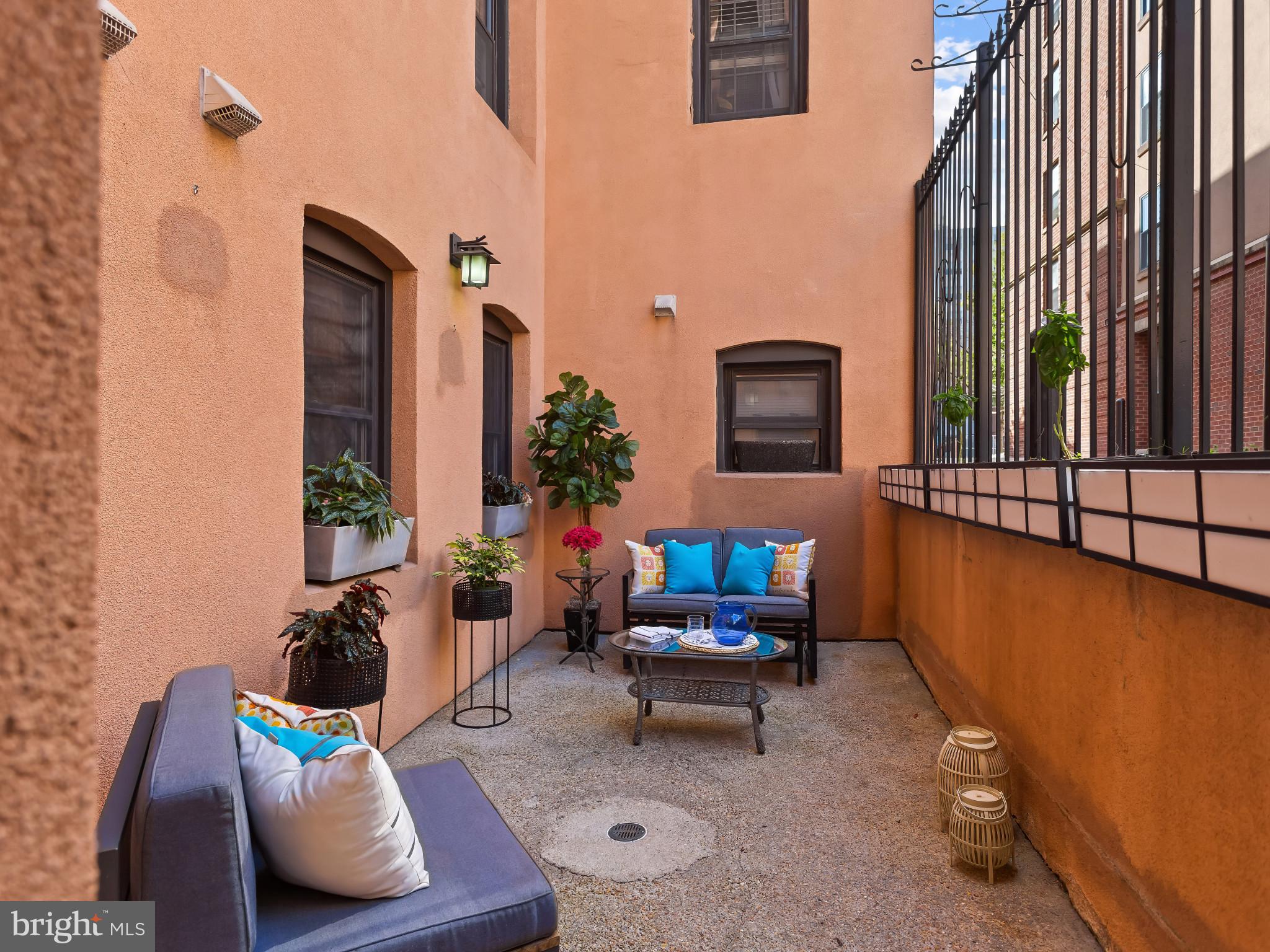 1361 IRVING STREET NW 3