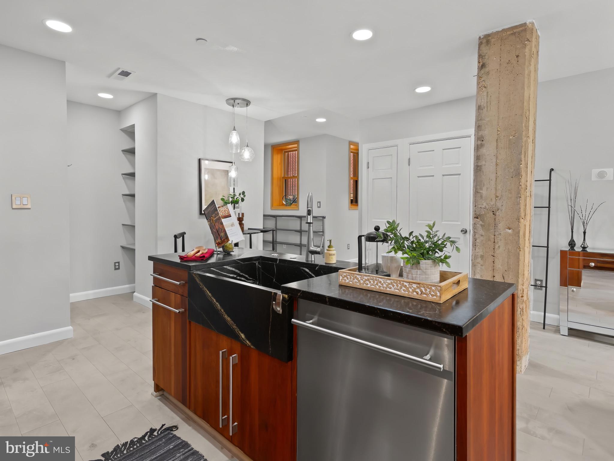 1361 IRVING STREET NW 3