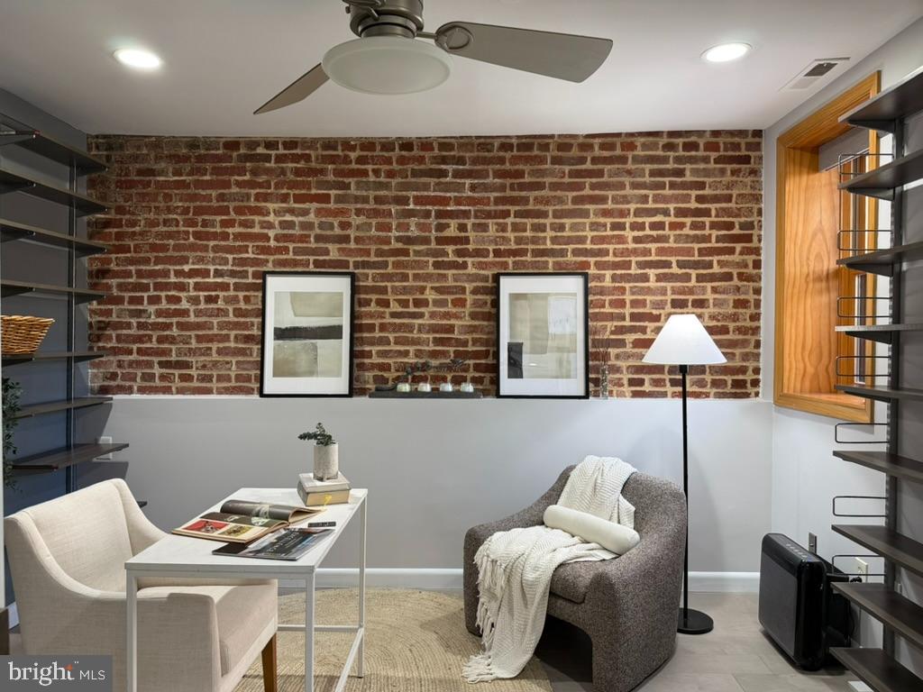 1361 IRVING STREET NW 3