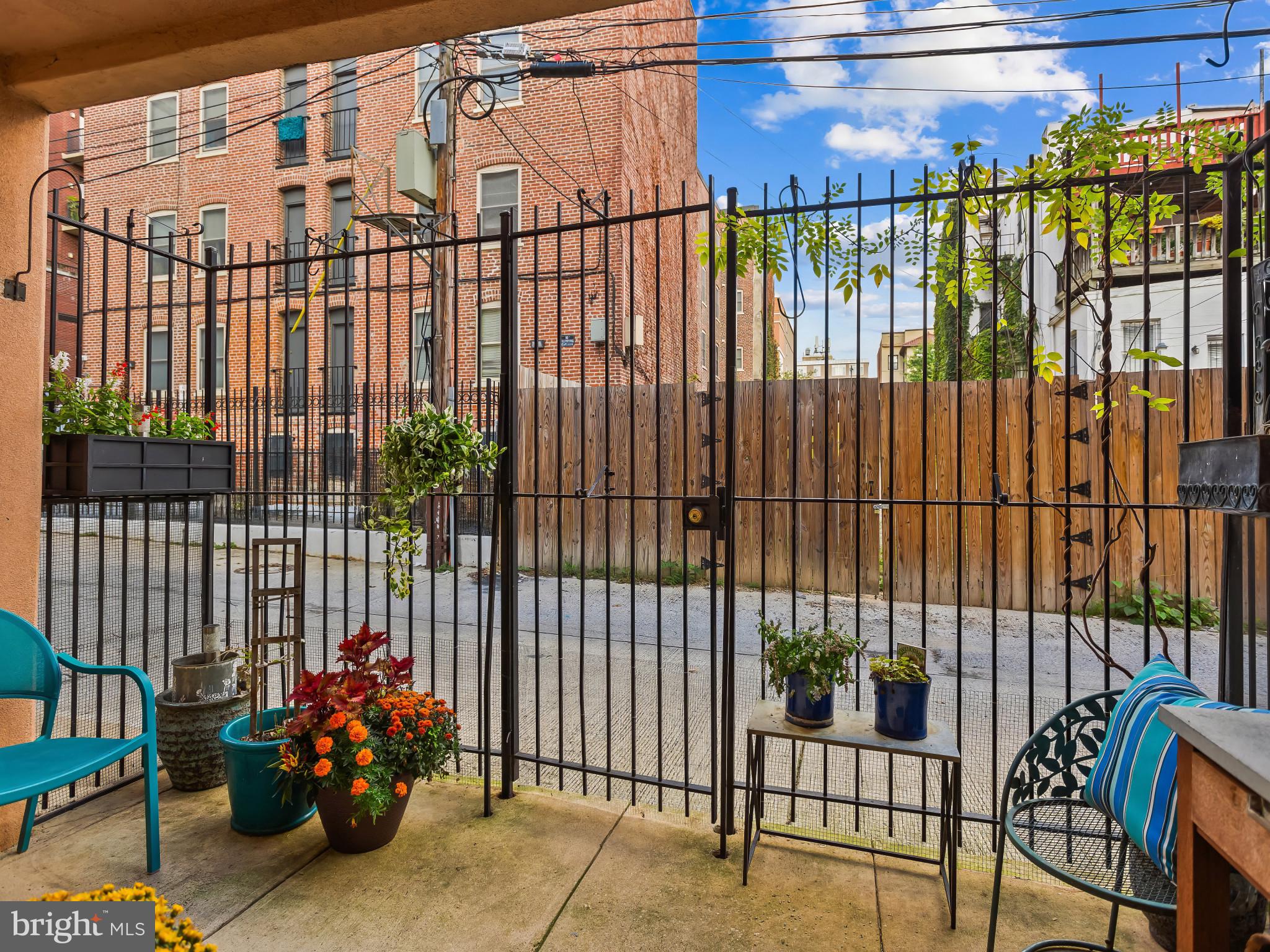 1361 IRVING STREET NW 3