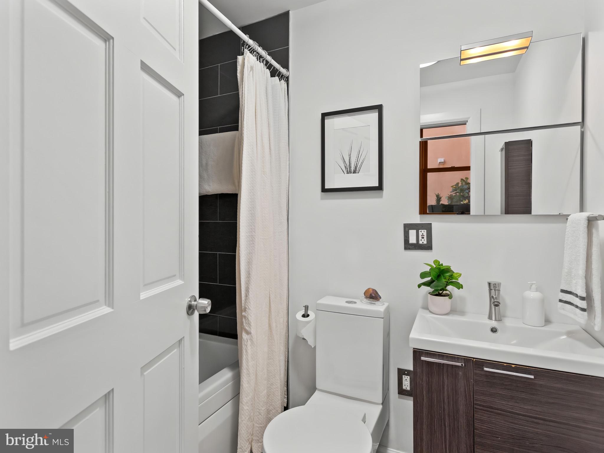 1361 IRVING STREET NW 3