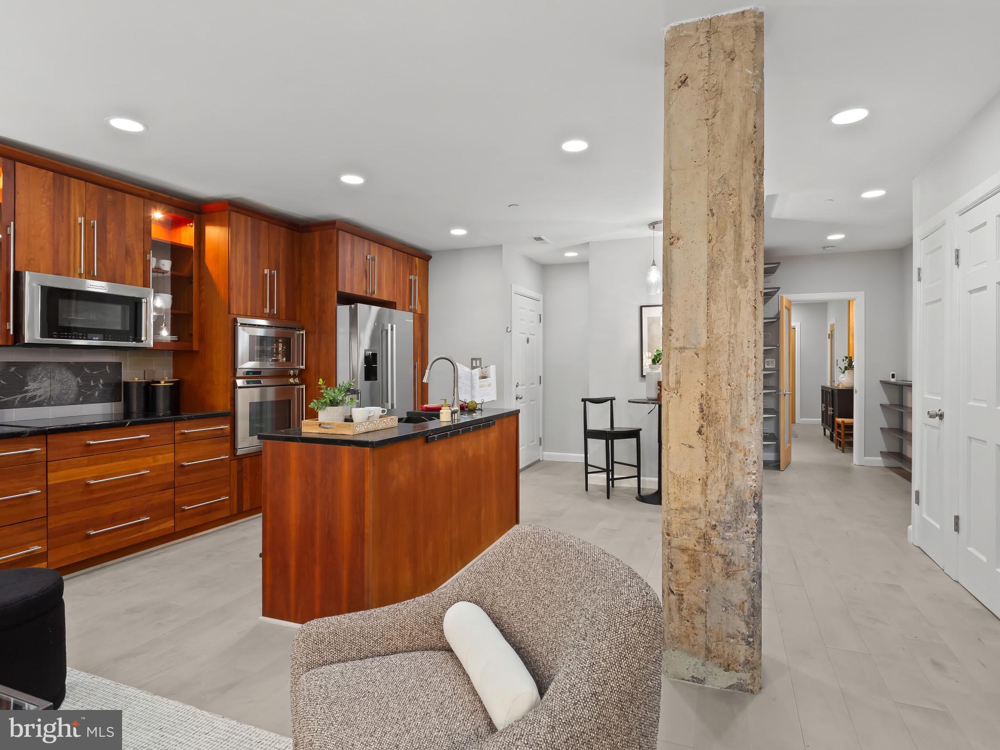 1361 IRVING STREET NW 3