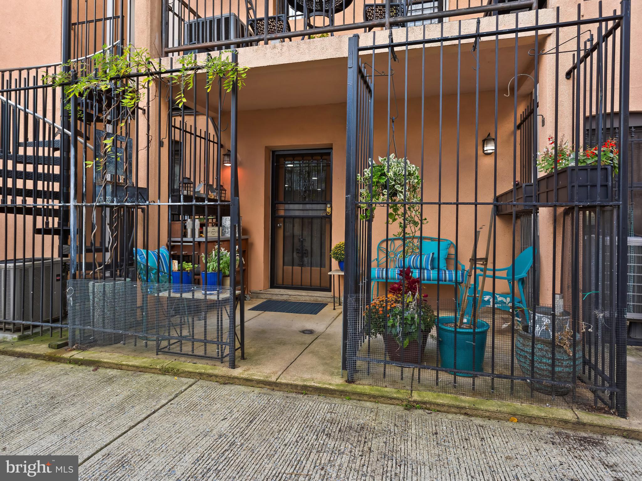 1361 IRVING STREET NW 3