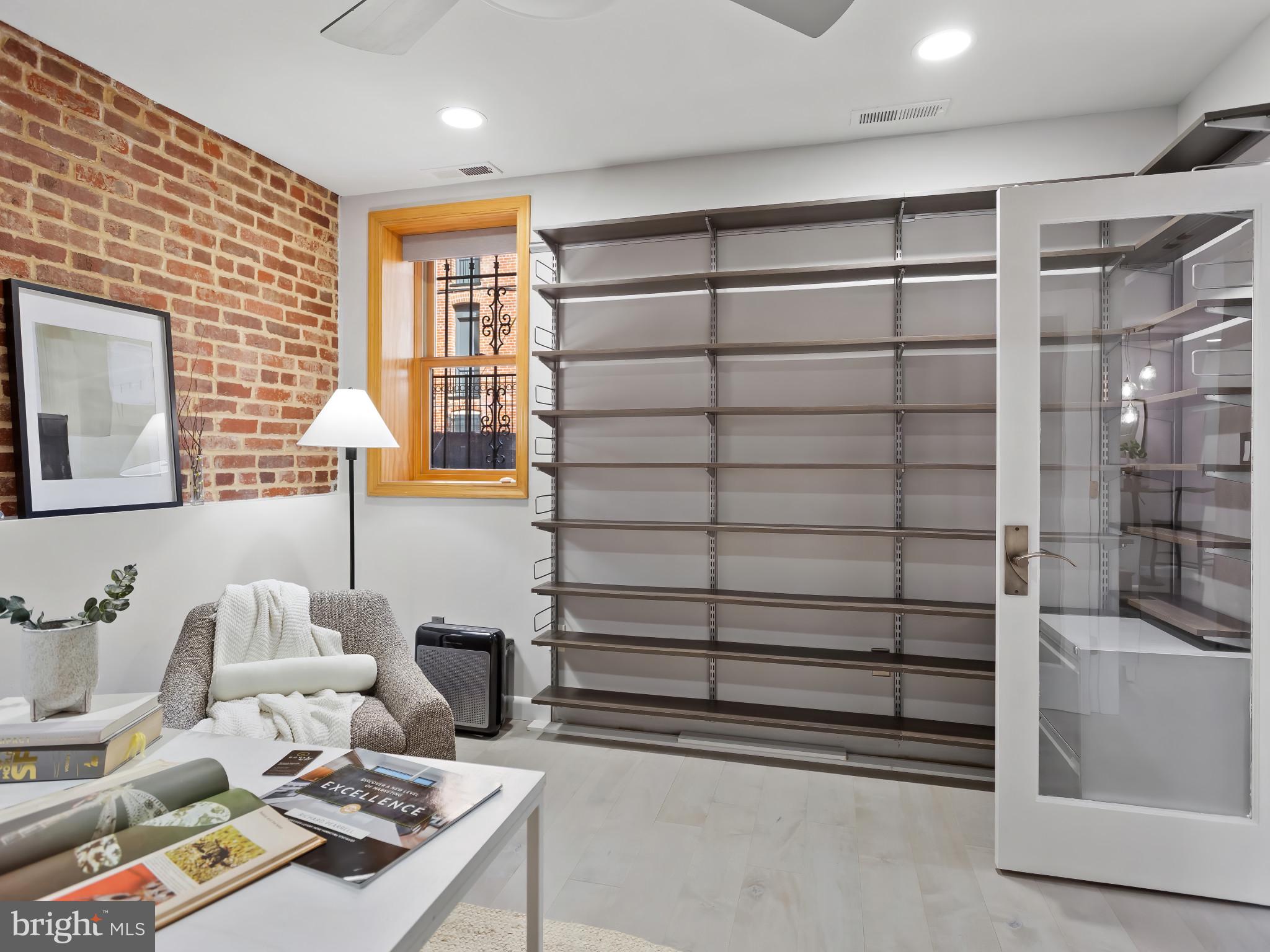 1361 IRVING STREET NW 3