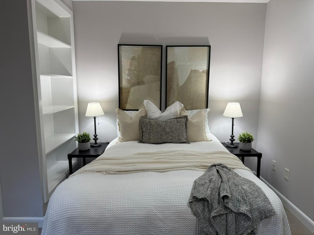 1361 IRVING STREET NW 3