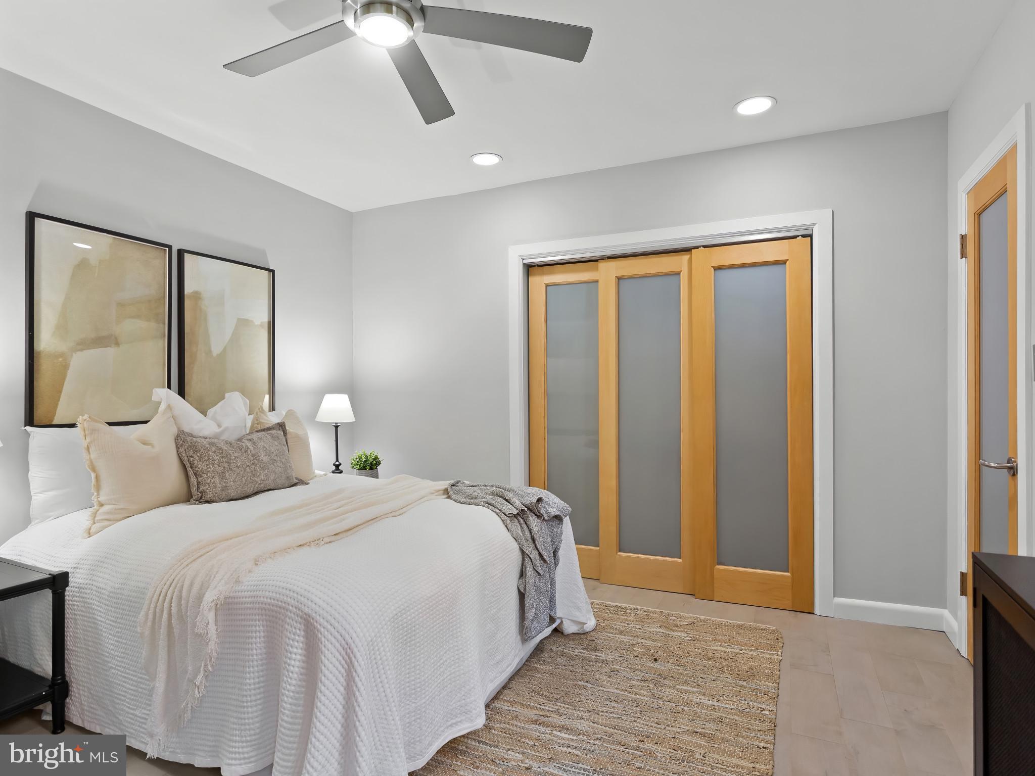 1361 IRVING STREET NW 3