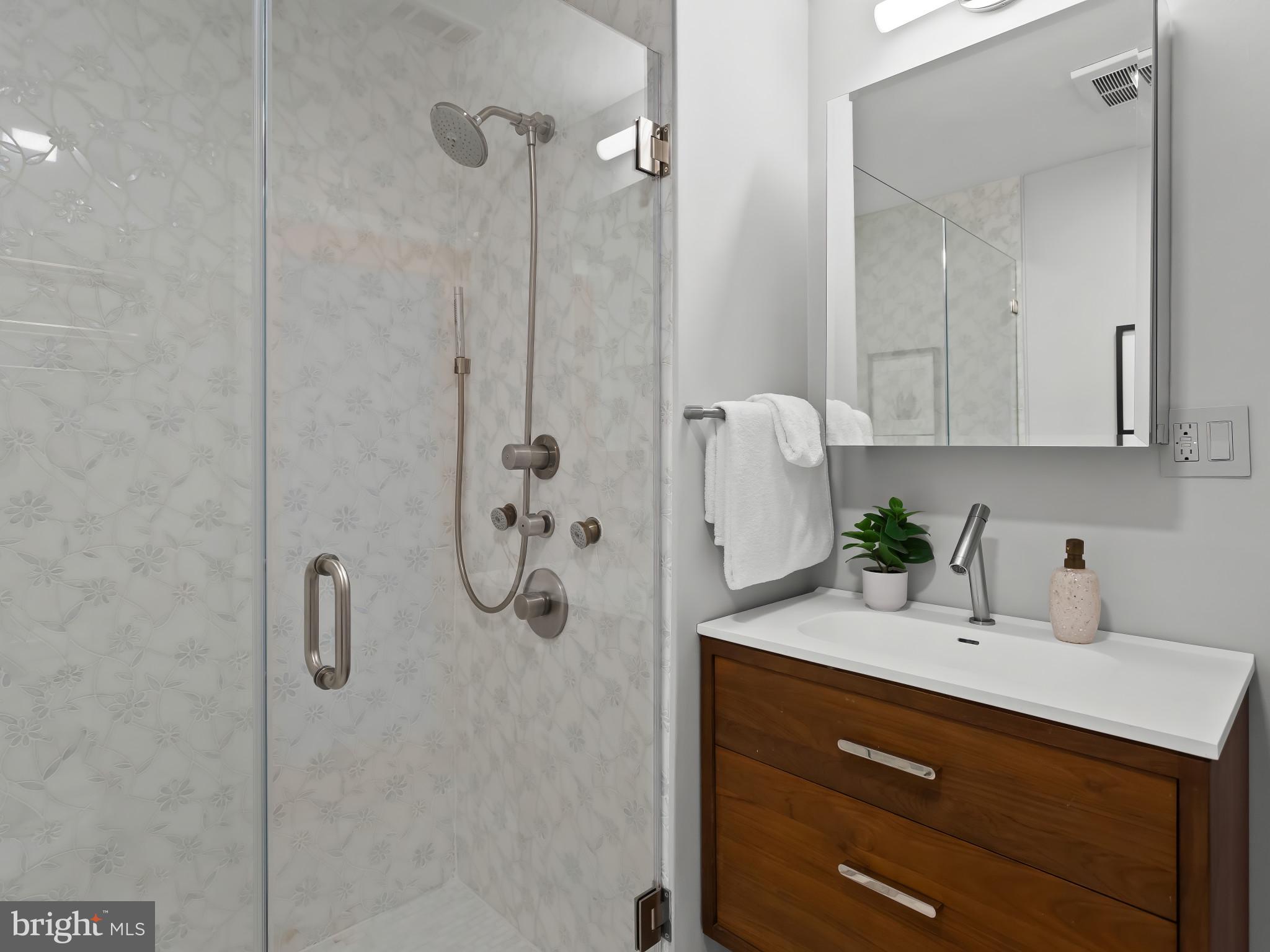 1361 IRVING STREET NW 3