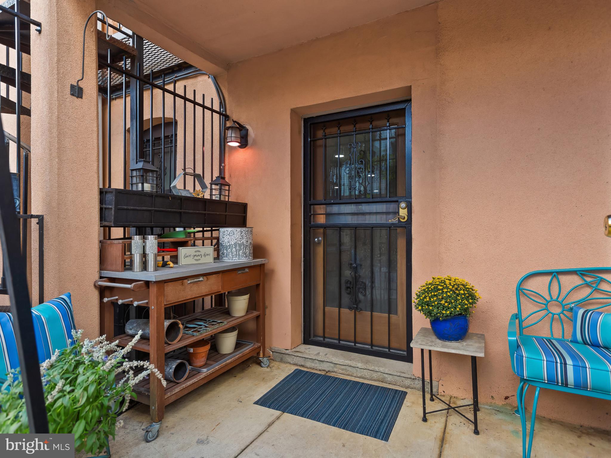 1361 IRVING STREET NW 3