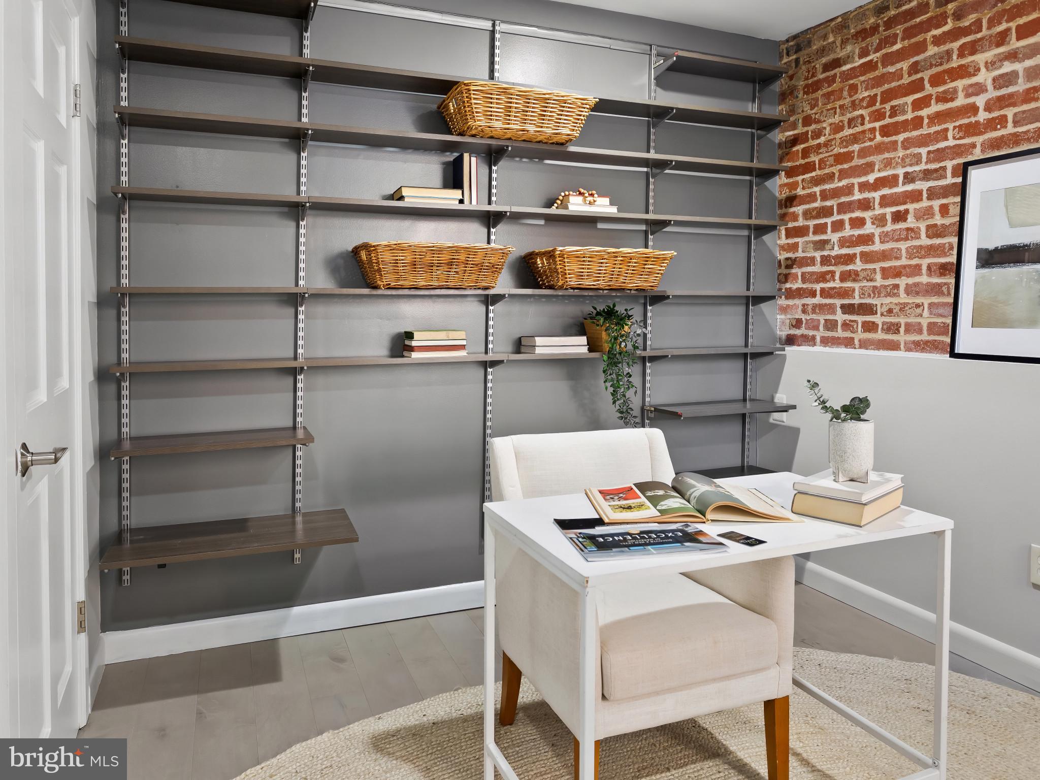 1361 IRVING STREET NW 3