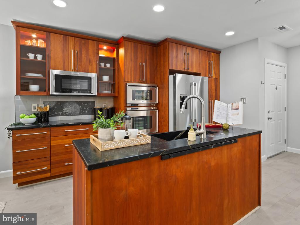 1361 IRVING STREET NW 3