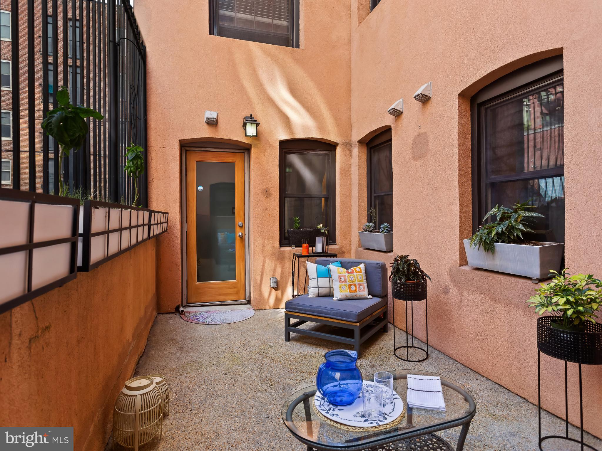 1361 IRVING STREET NW 3