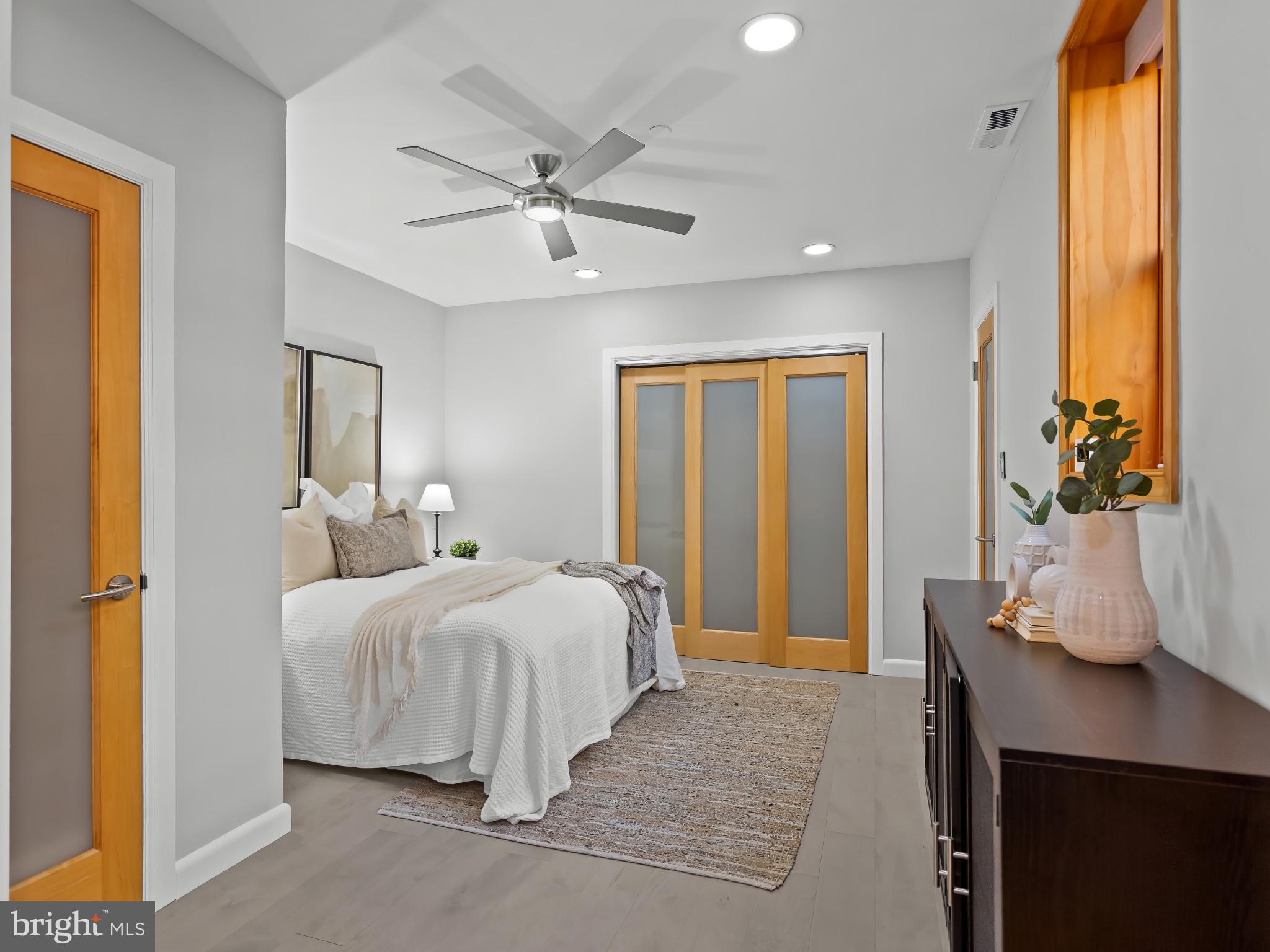 1361 IRVING STREET NW 3