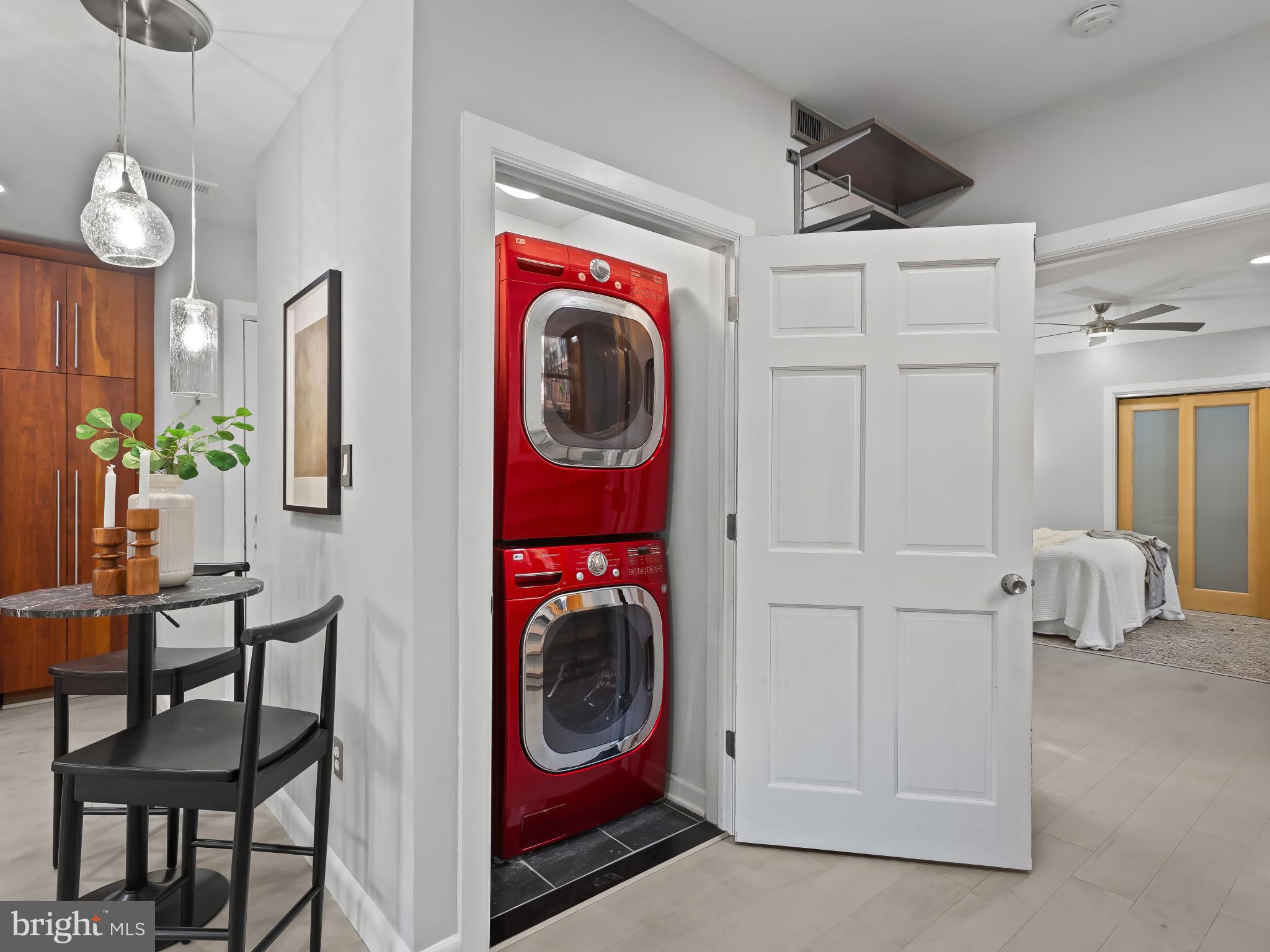 1361 IRVING STREET NW 3