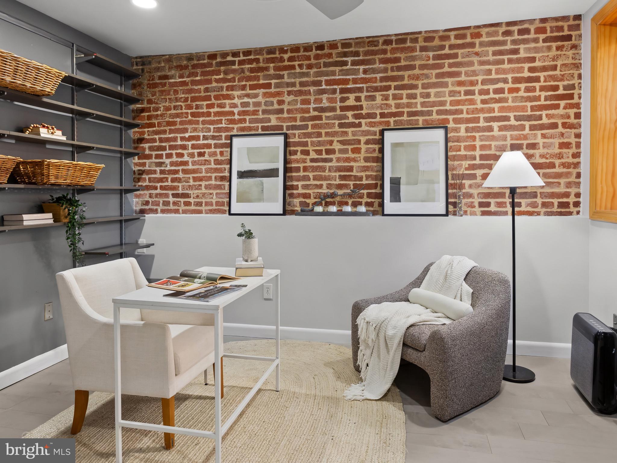 1361 IRVING STREET NW 3