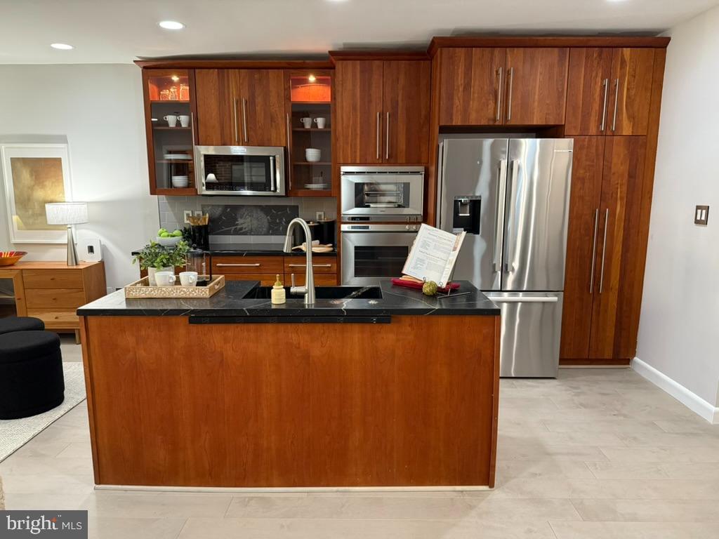 1361 IRVING STREET NW 3