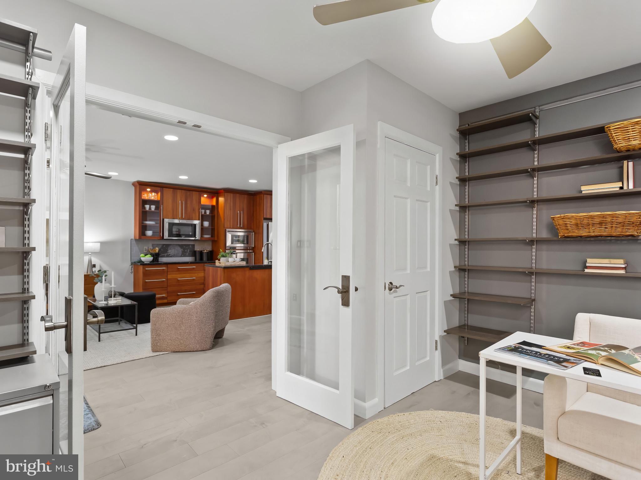 1361 IRVING STREET NW 3