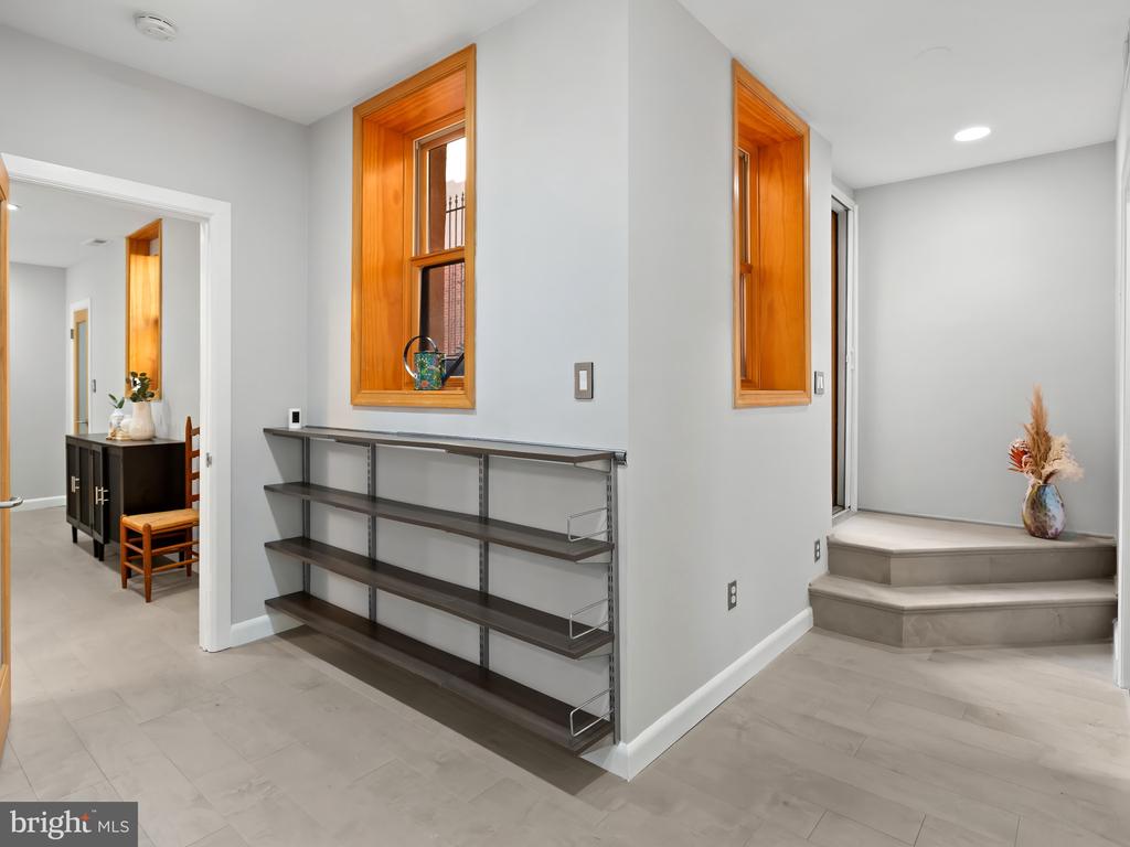 1361 IRVING STREET NW 3