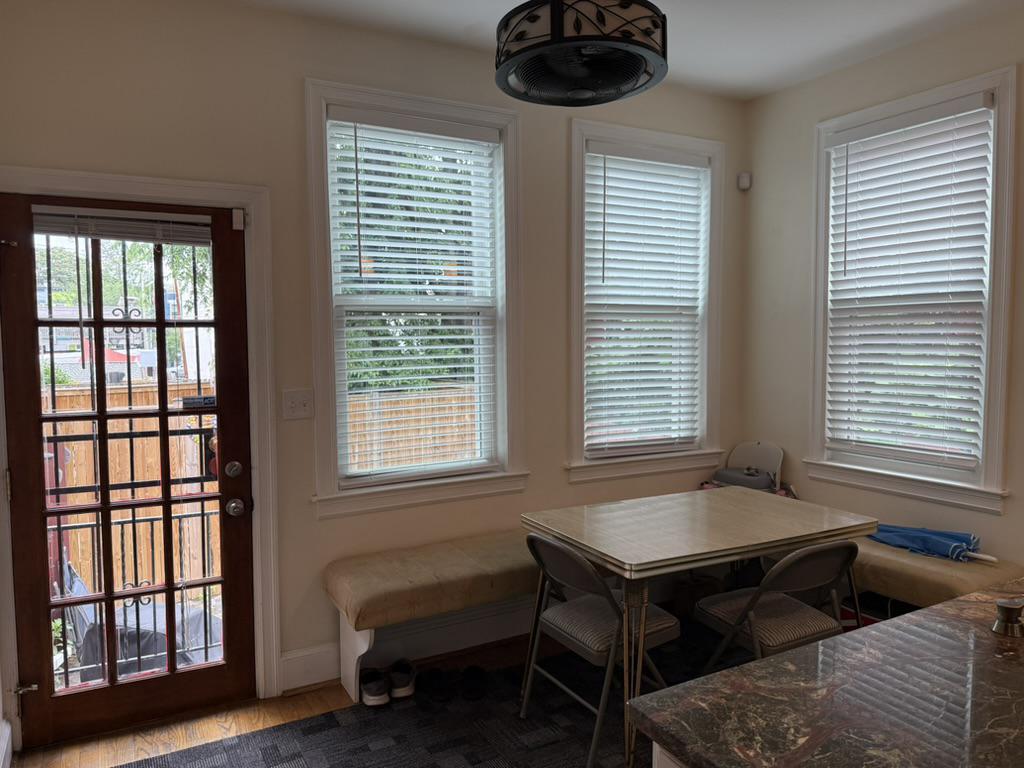 908 11TH STREET NE Unit: A