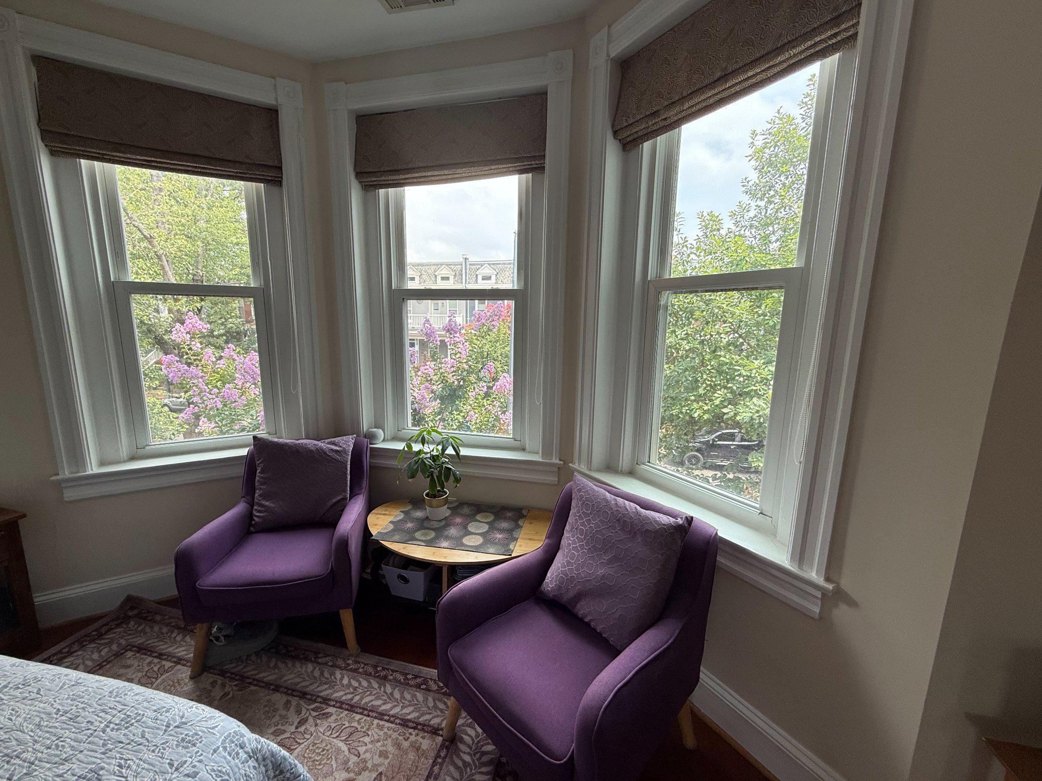 908 11TH STREET NE Unit: A