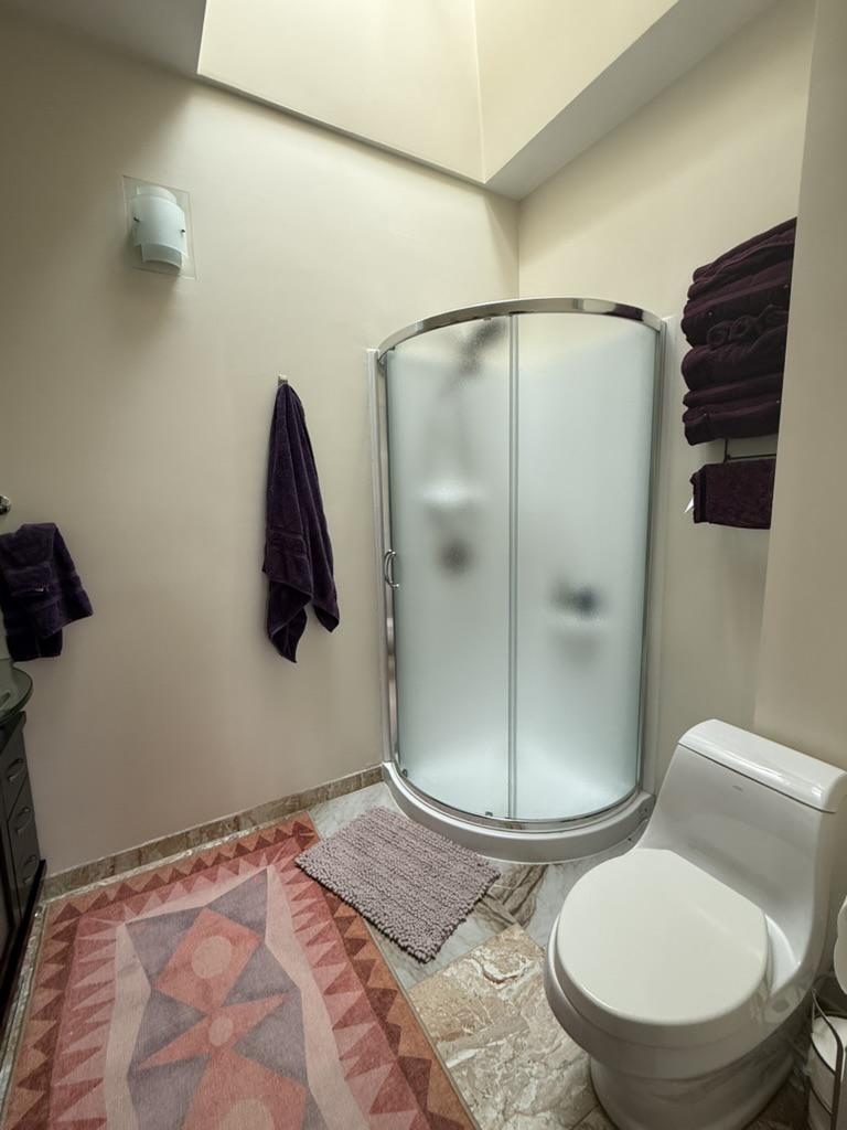 908 11TH STREET NE Unit: A