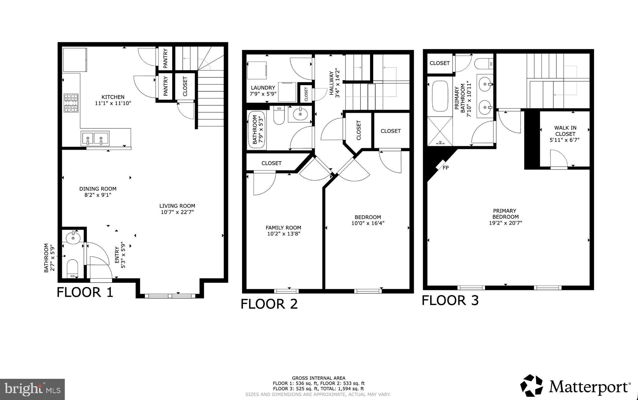 1614 BRIARVIEW COURT 59