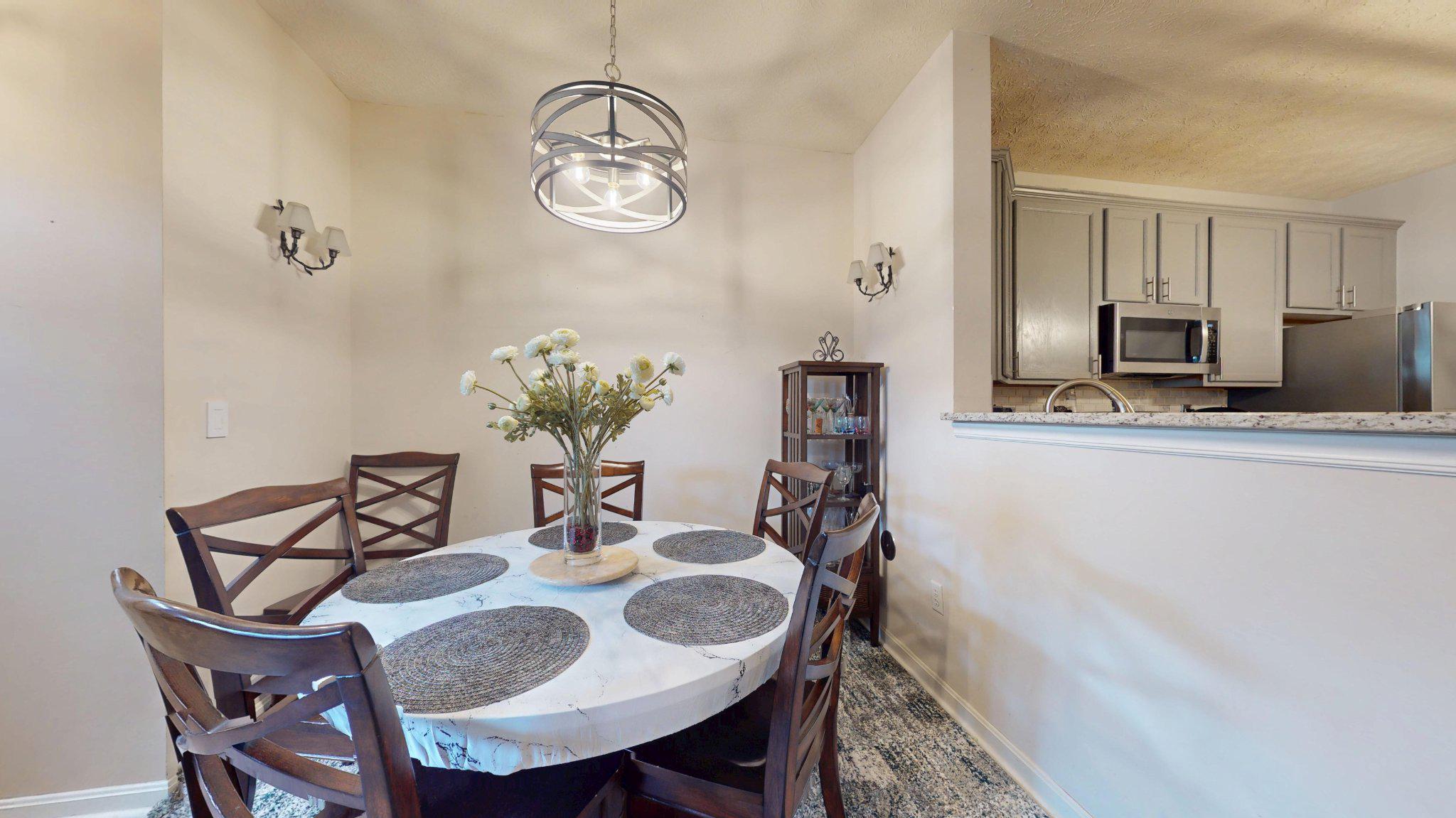 1614 BRIARVIEW COURT 59