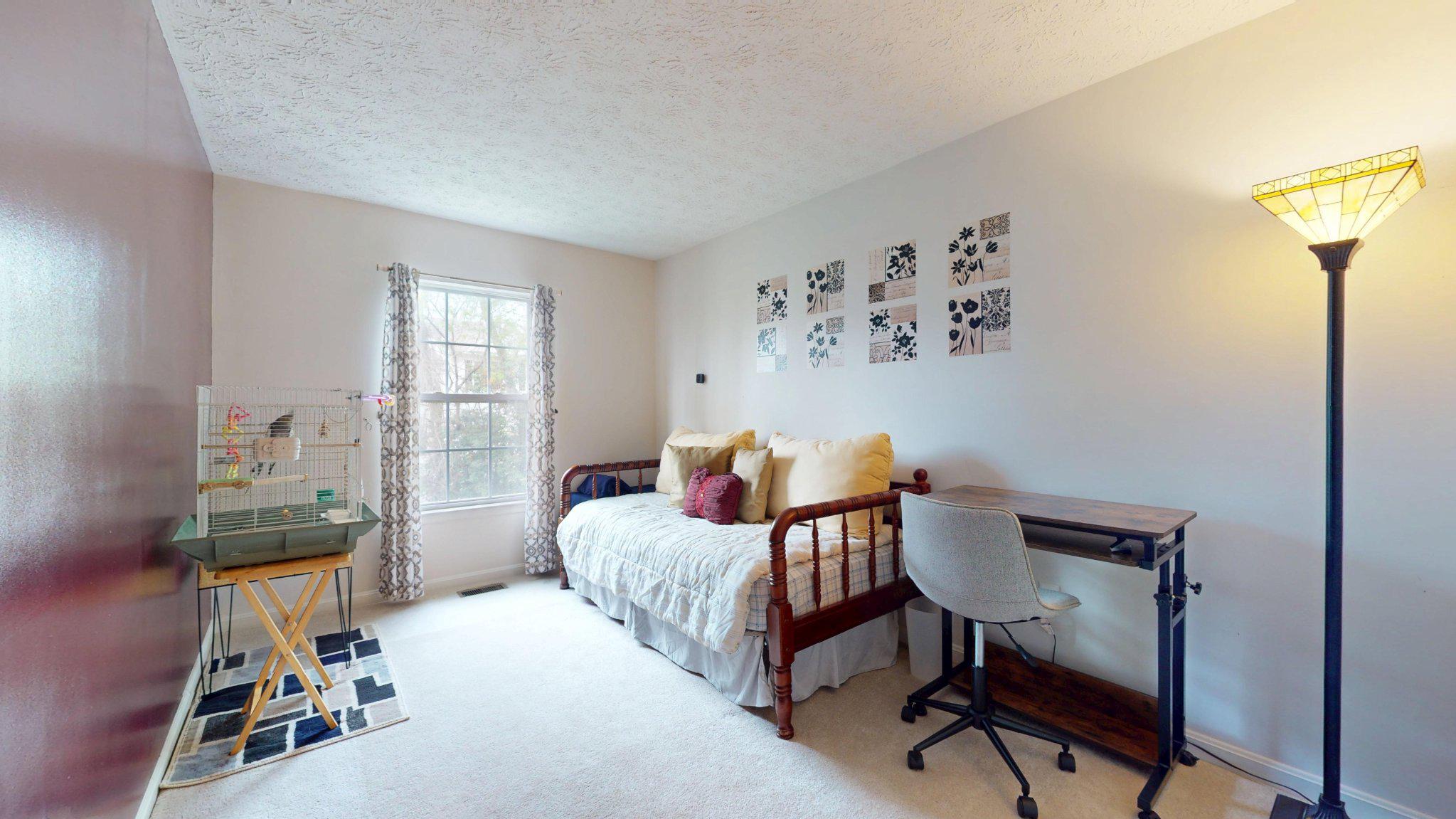 1614 BRIARVIEW COURT 59