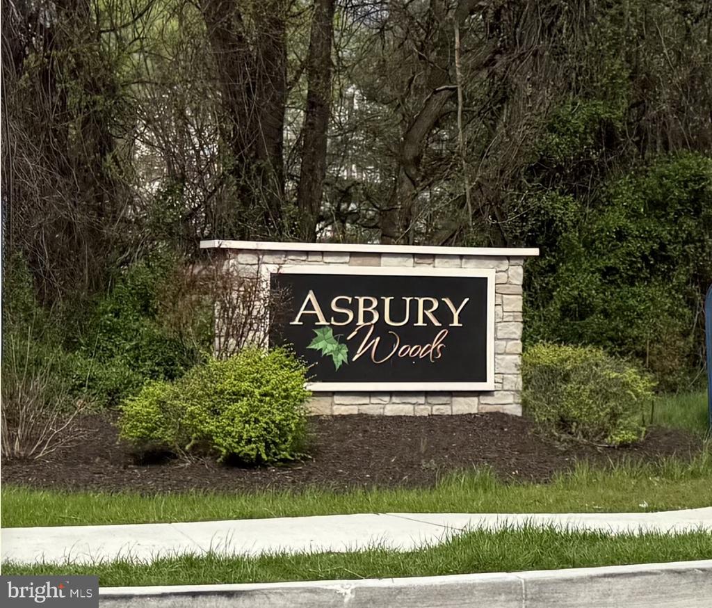 1614 BRIARVIEW COURT 59
