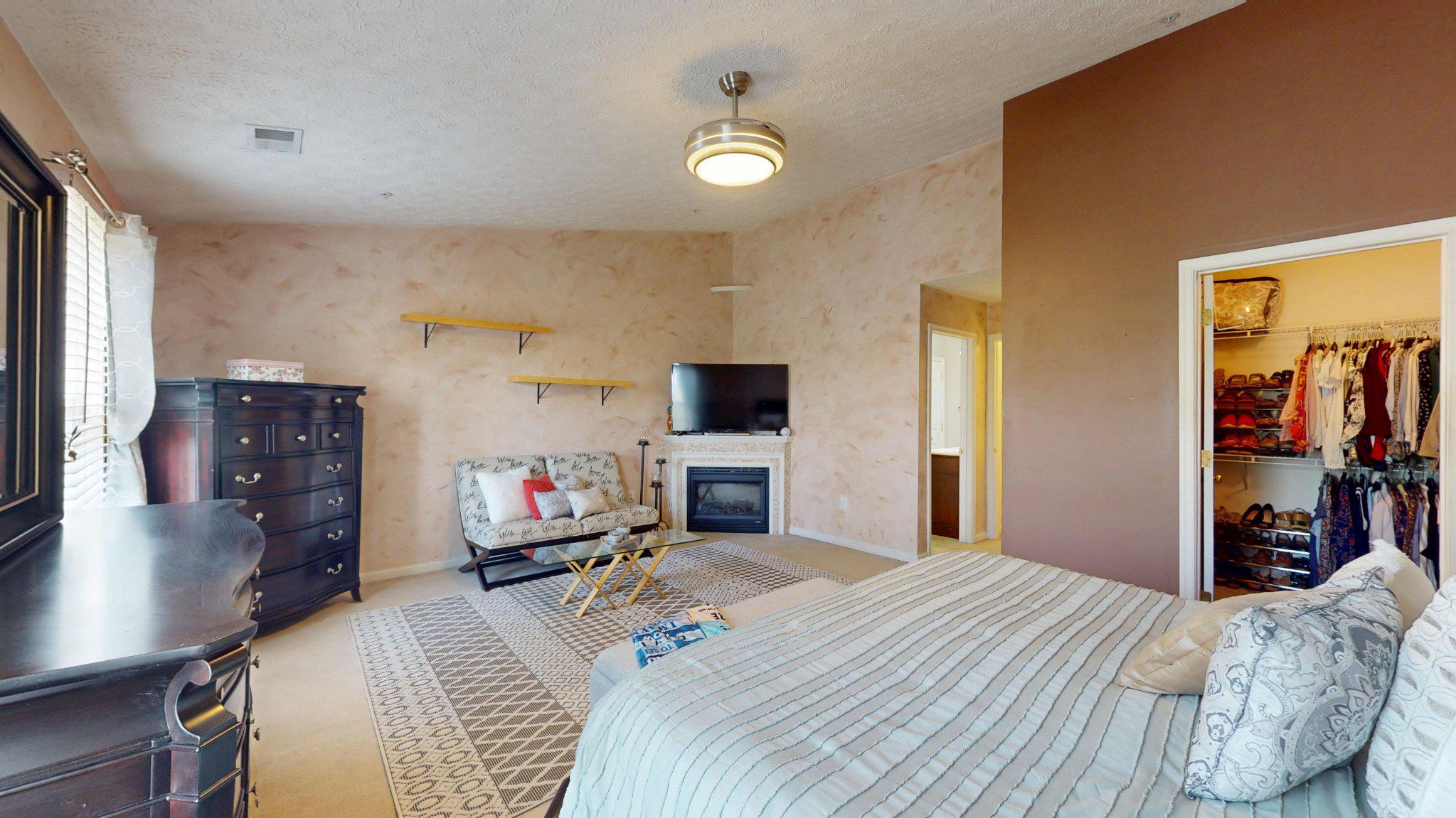 1614 BRIARVIEW COURT 59