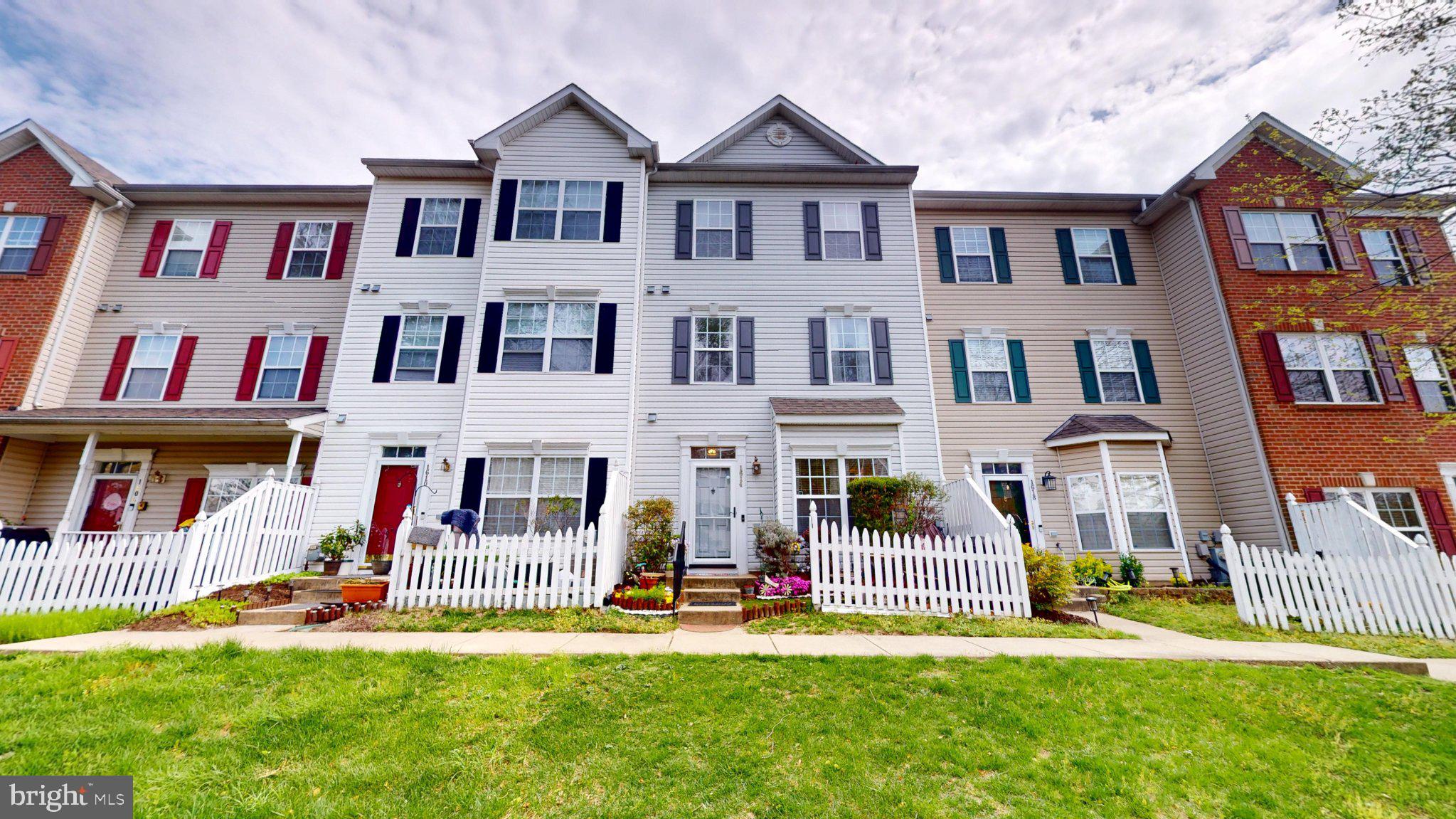 1614 BRIARVIEW COURT 59