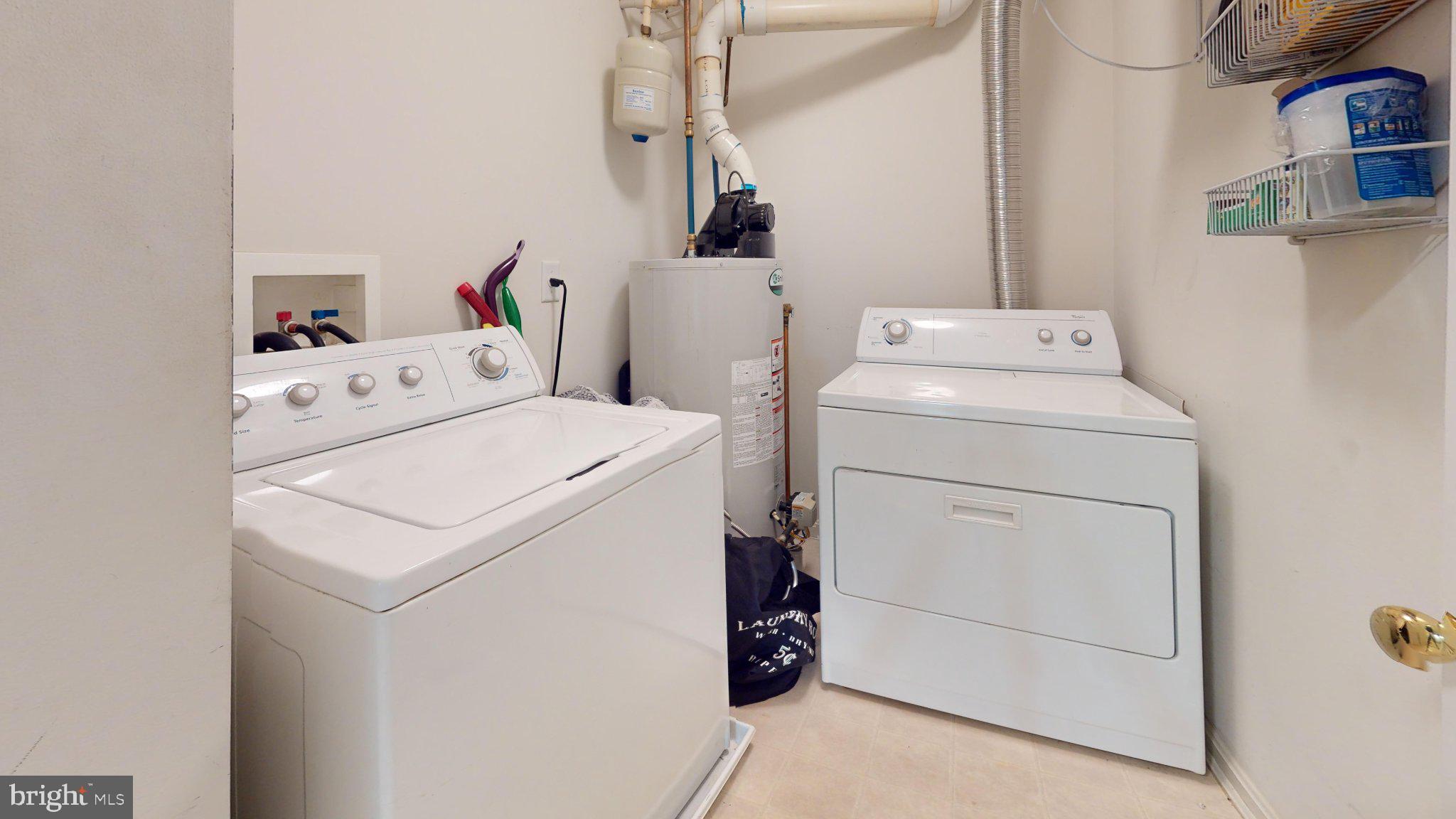 1614 BRIARVIEW COURT 59