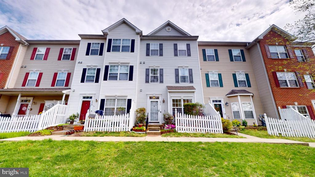 1614 BRIARVIEW COURT 59