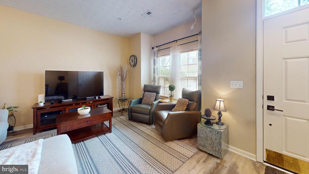 1614 BRIARVIEW COURT 59