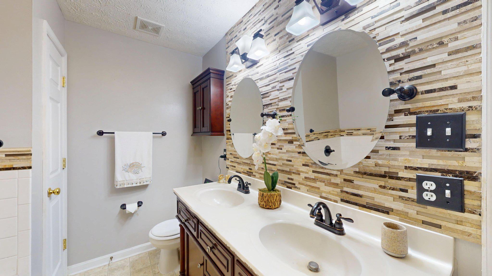 1614 BRIARVIEW COURT 59