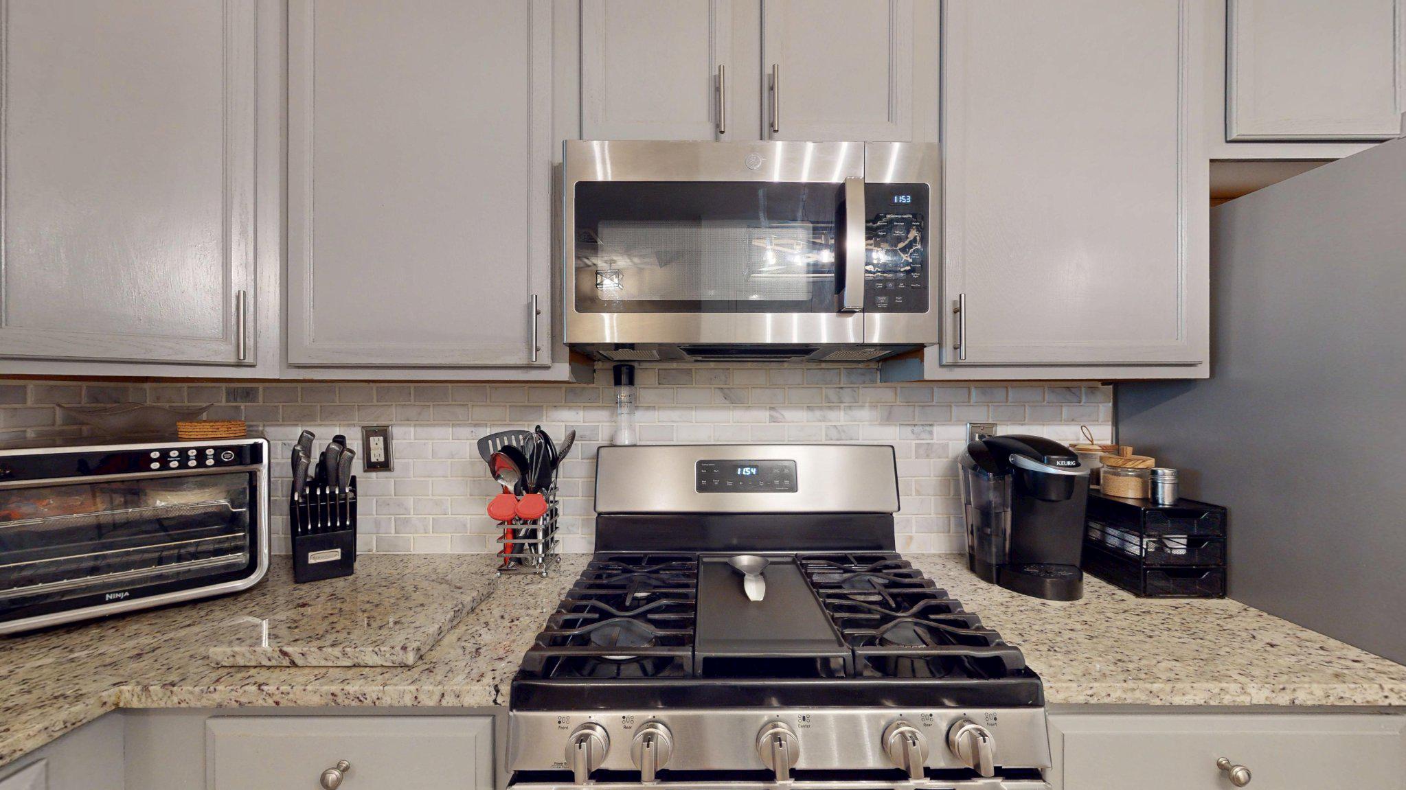 1614 BRIARVIEW COURT 59