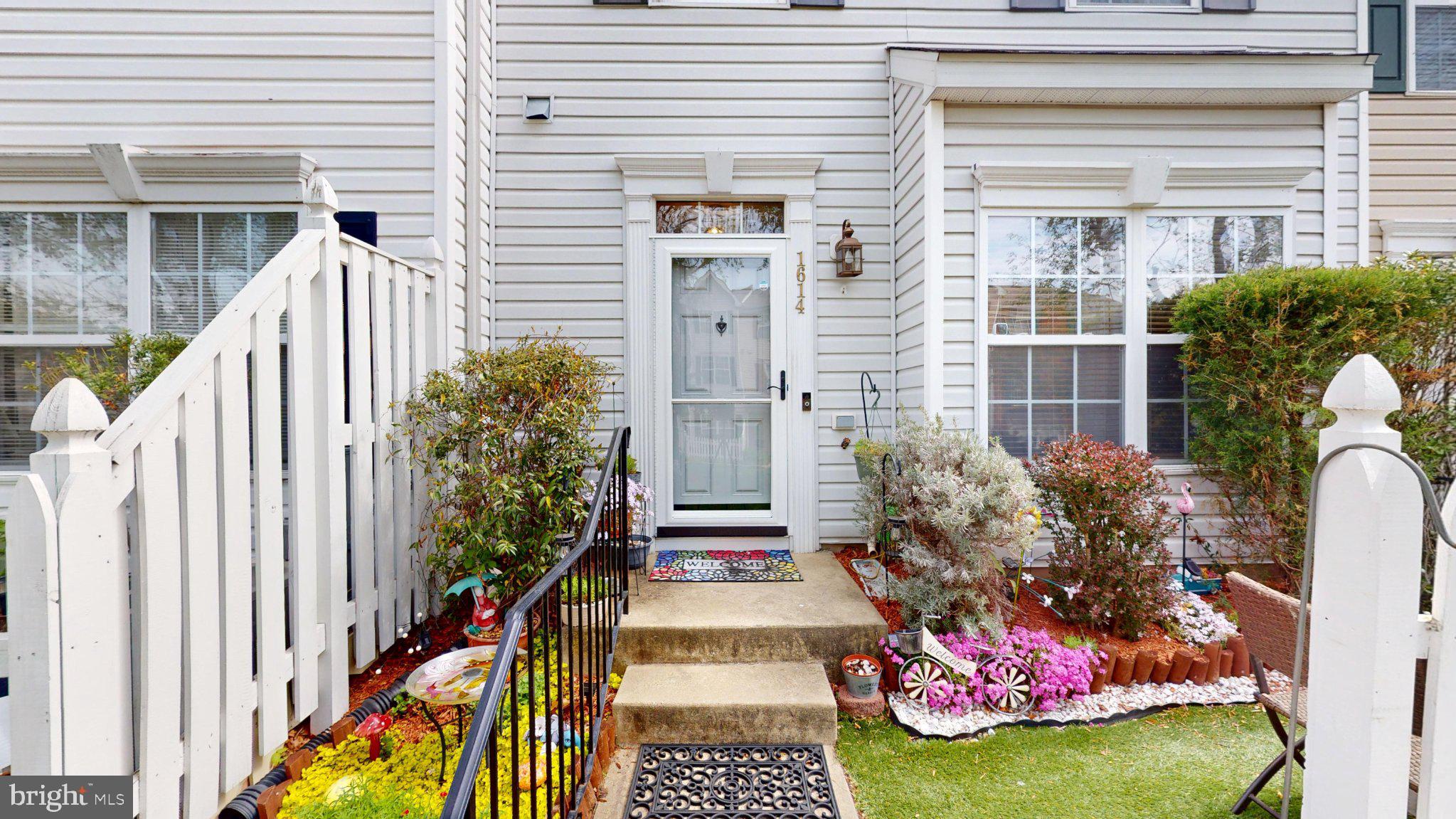 1614 BRIARVIEW COURT 59