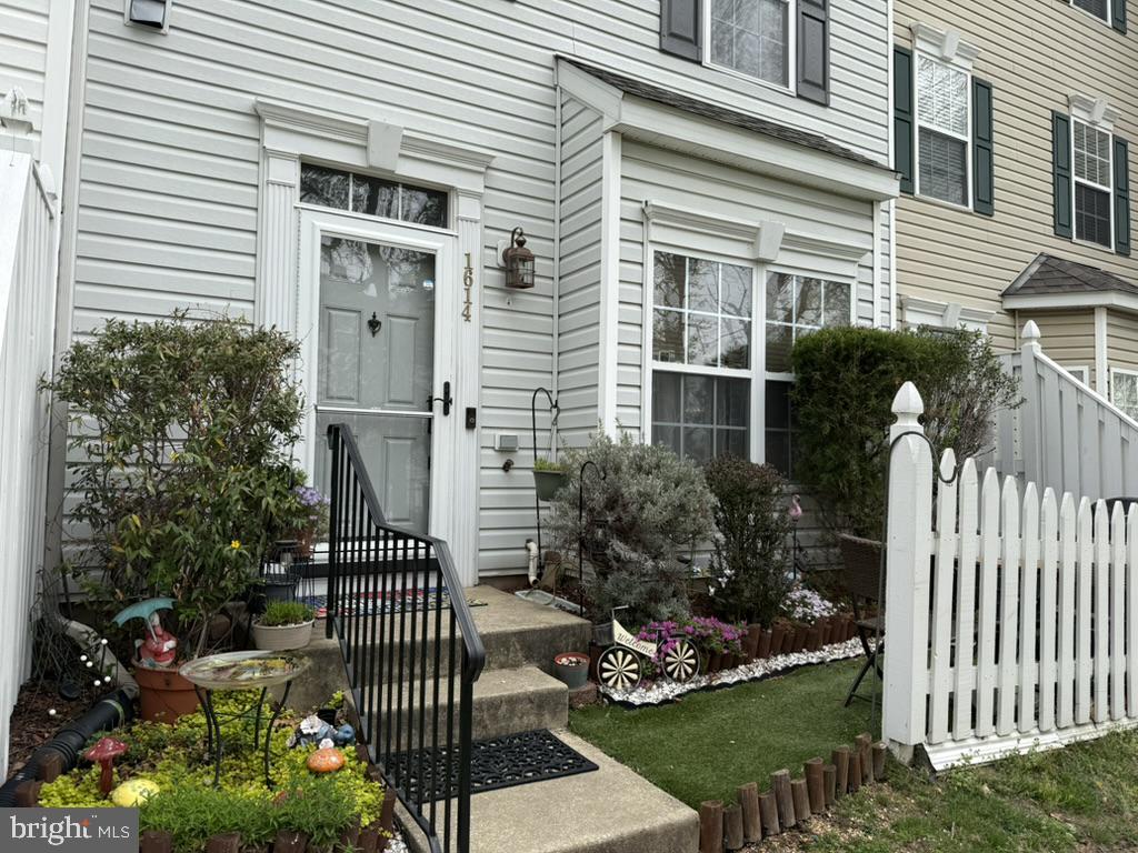 1614 BRIARVIEW COURT 59