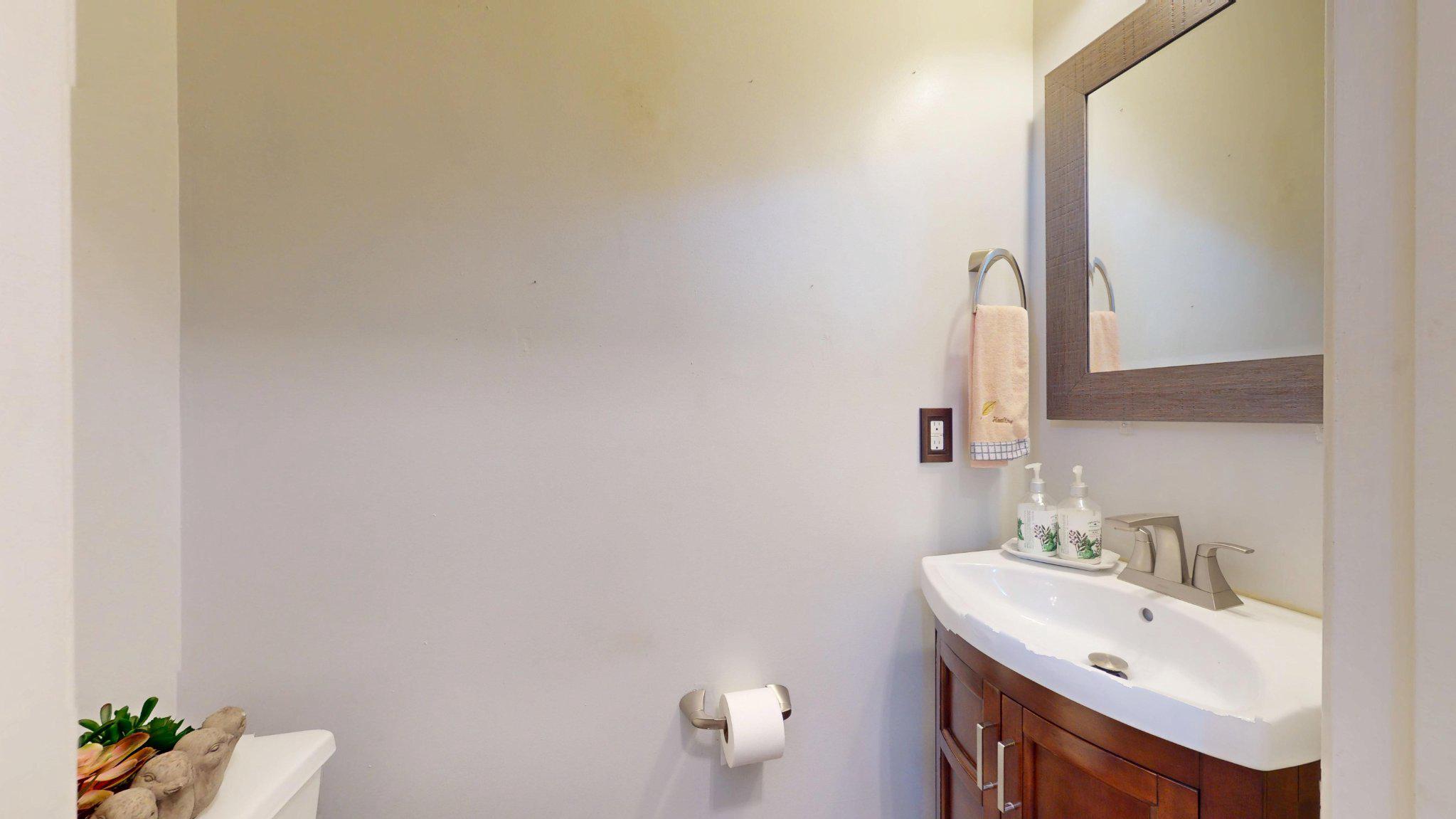 1614 BRIARVIEW COURT 59